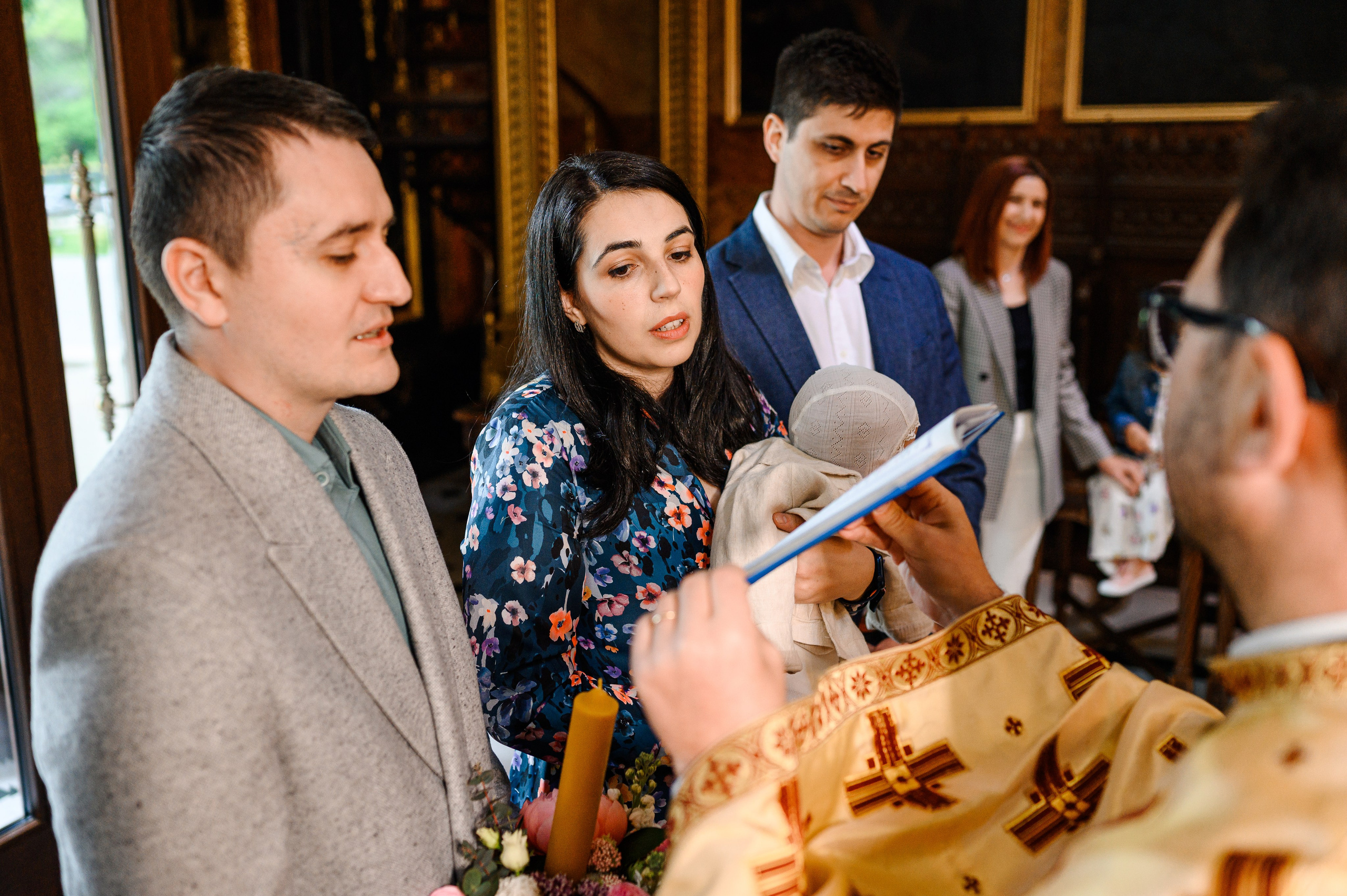 Maya Eva. Mugurel Olteanu Fotograf