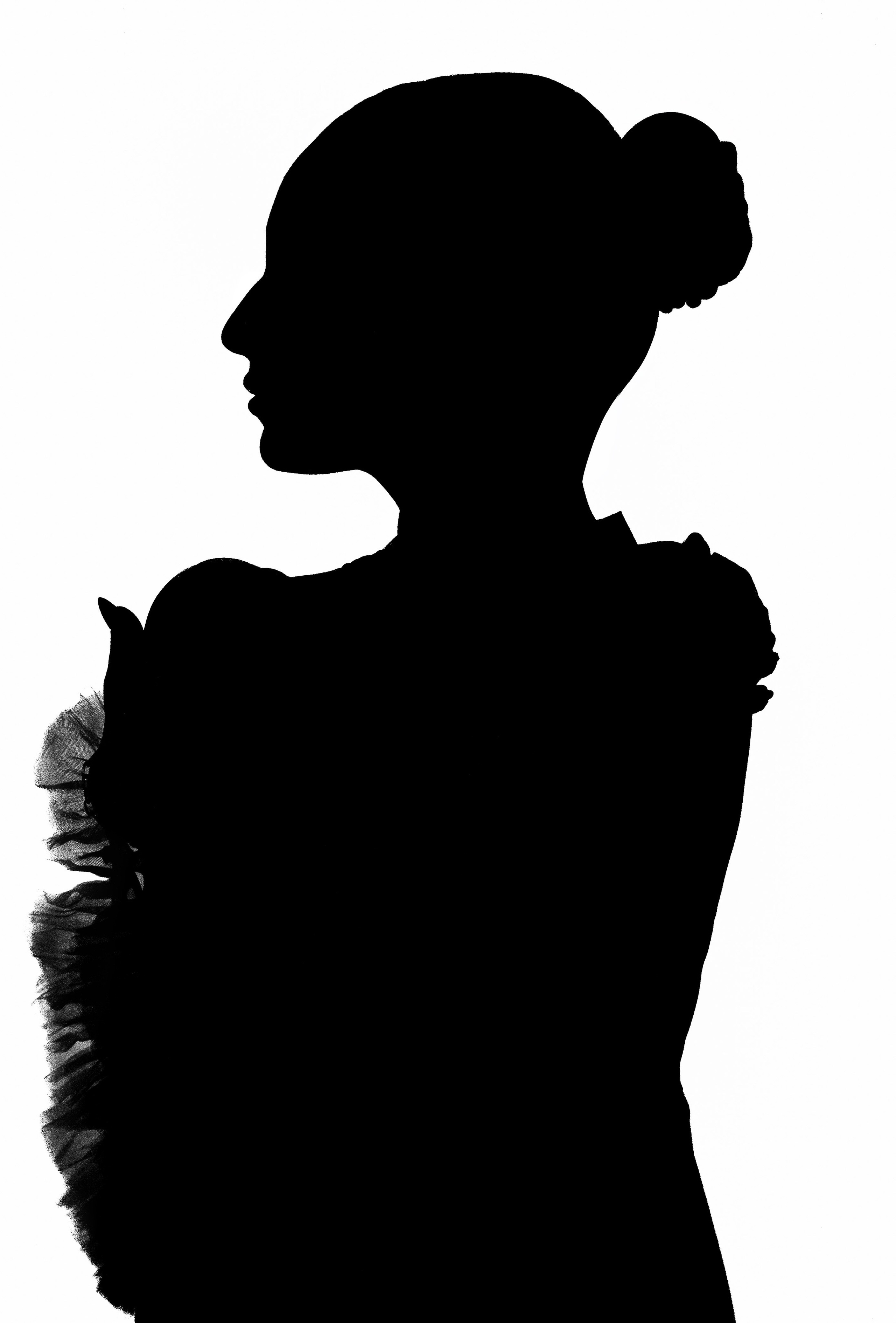 Cezara & Alex. Mugurel Olteanu Fotograf