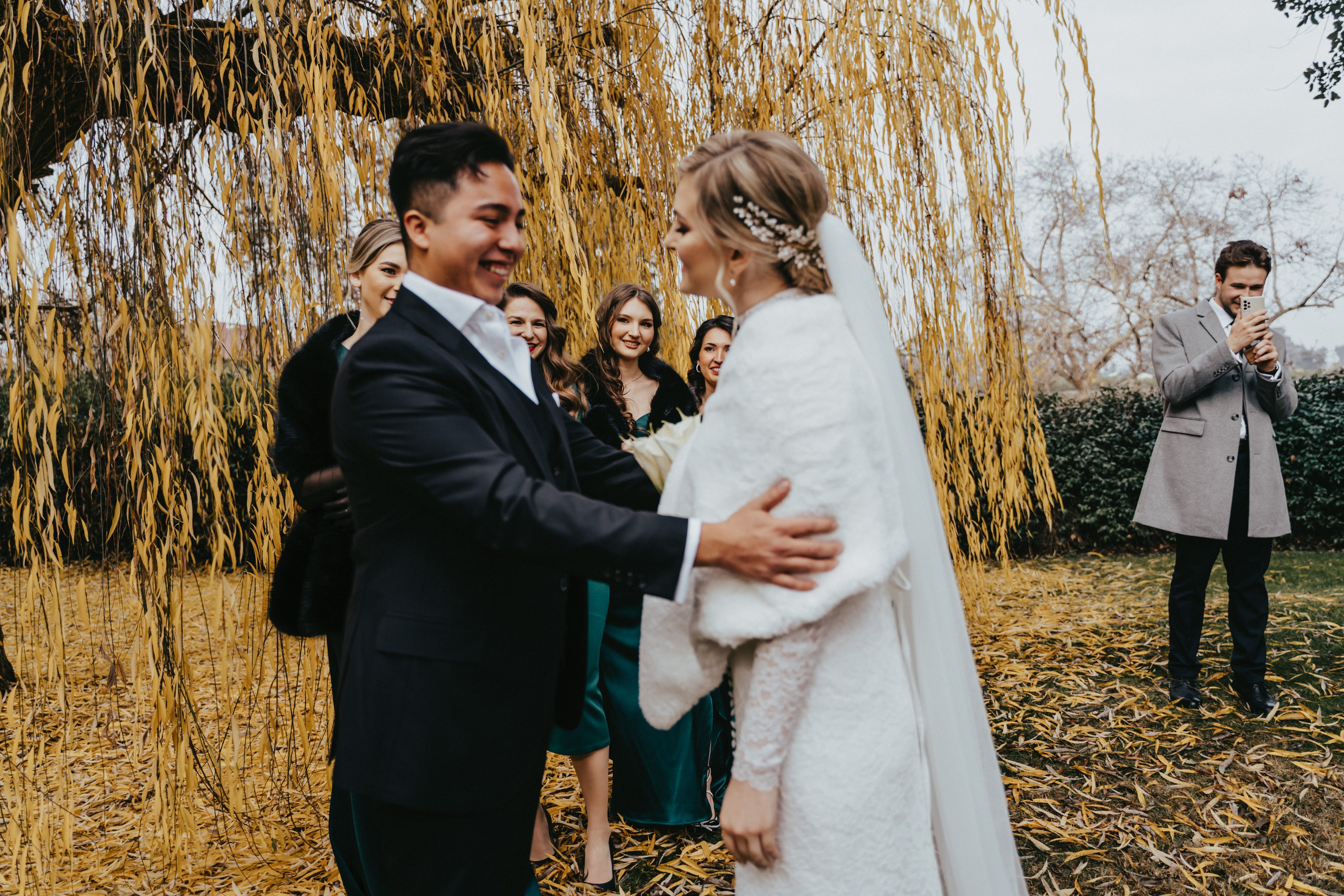 Visalia. Свадебный и семейный фотограф и видеограф в Калифорнии Сан-Франциско и Bay Area