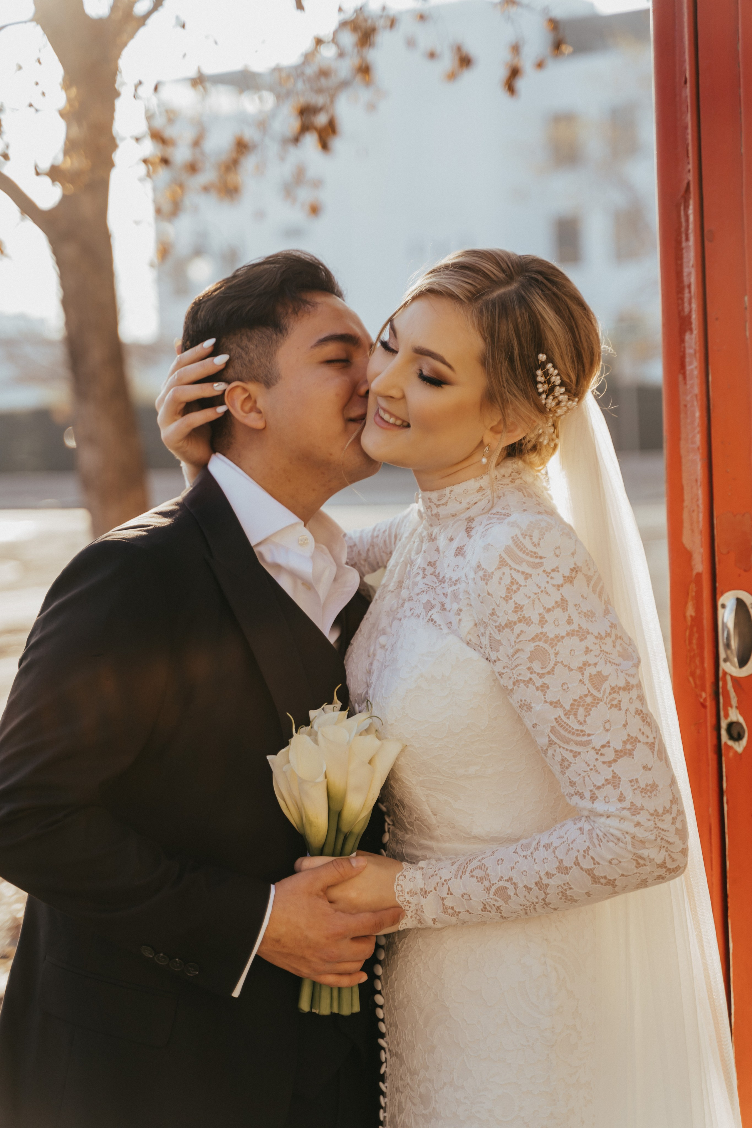 Visalia. Свадебный и семейный фотограф и видеограф в Калифорнии Сан-Франциско и Bay Area