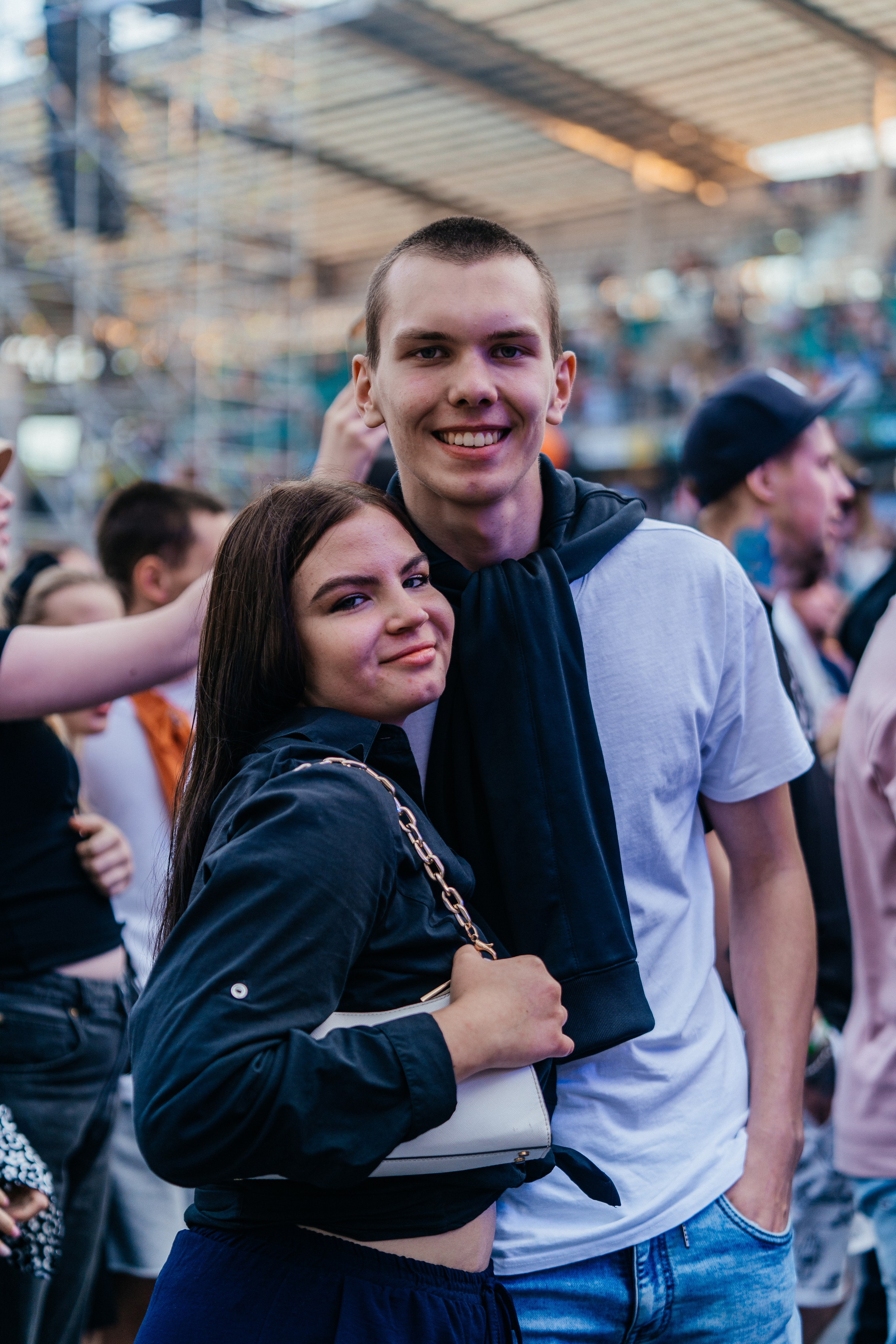 Концерты/Мероприятия. Uvarovsphoto