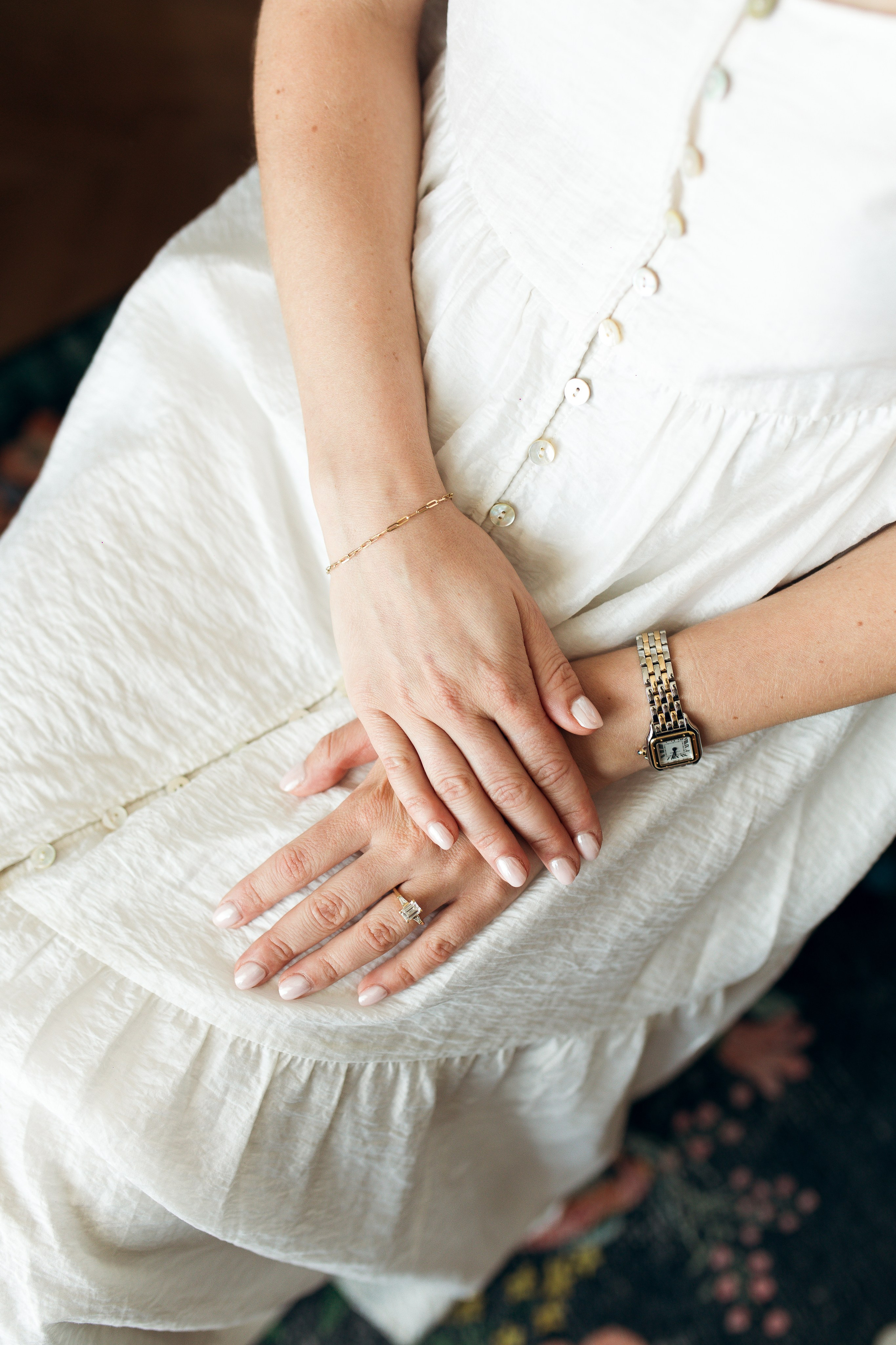 Robert & Medeline. Wedding photographer in Georgia