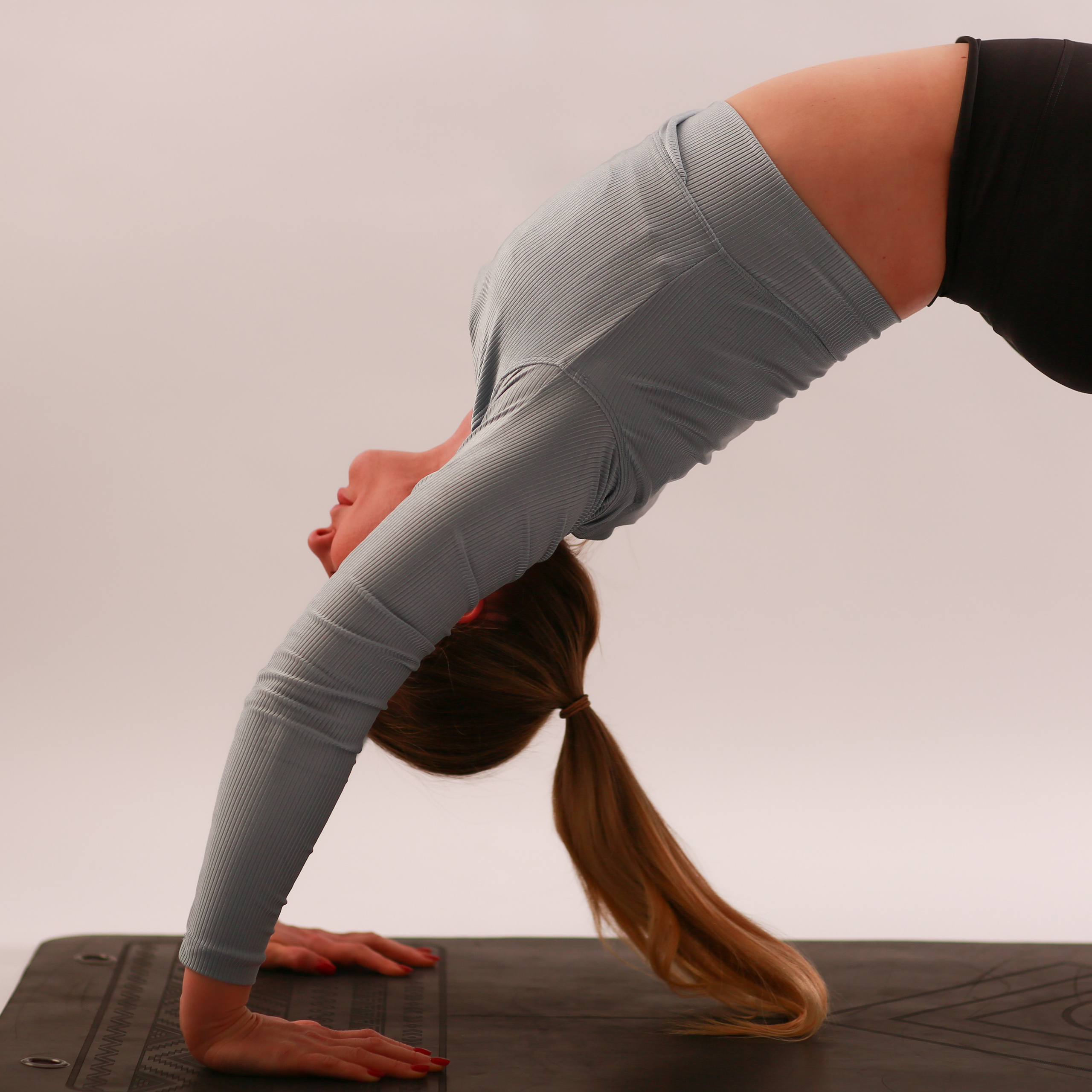 Yoga. Neugeborenen, Familien, Geschwister Fotografin aus Delmenhorst