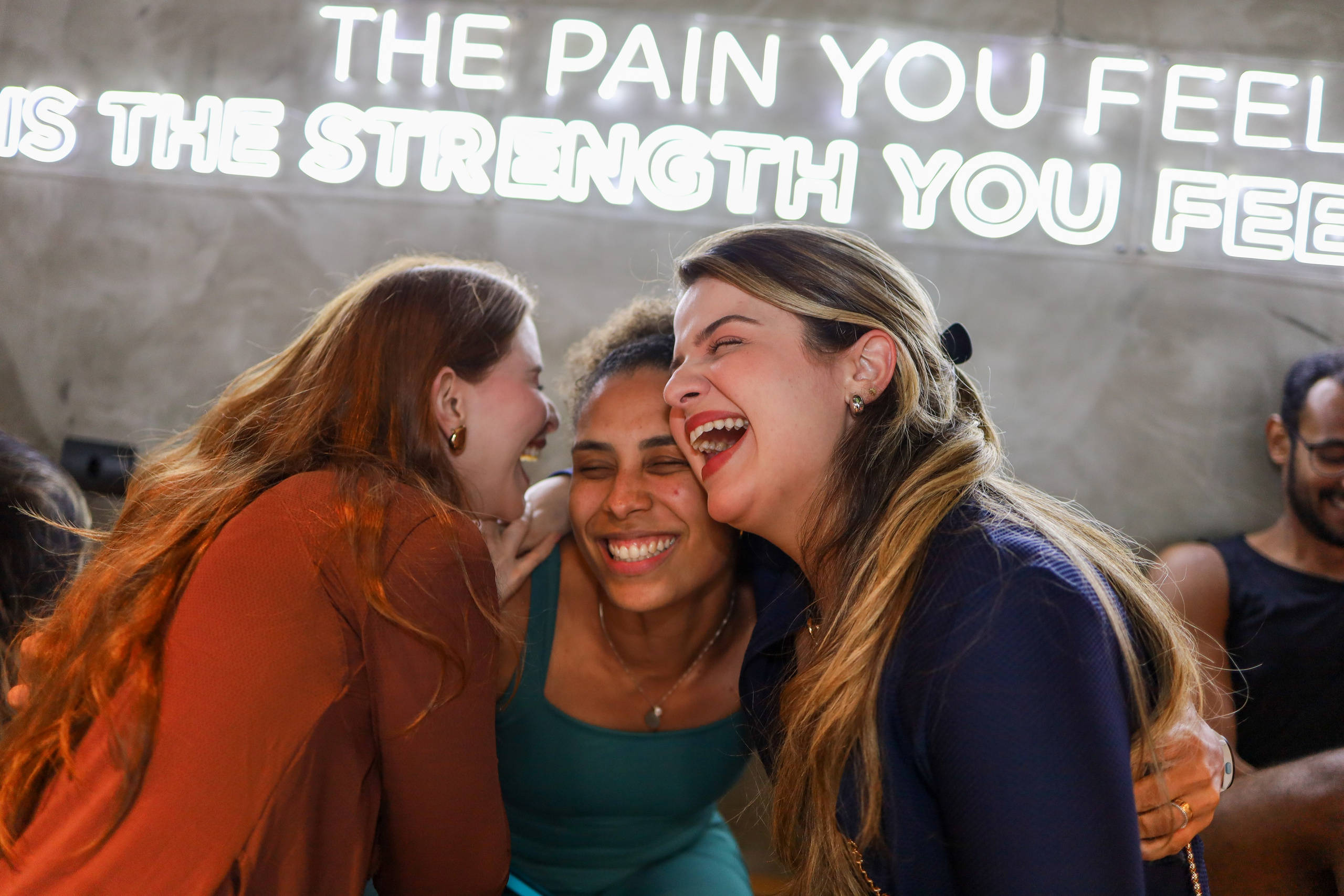 Eventos. Heitor Fernando — Fotógrafo em Recife
