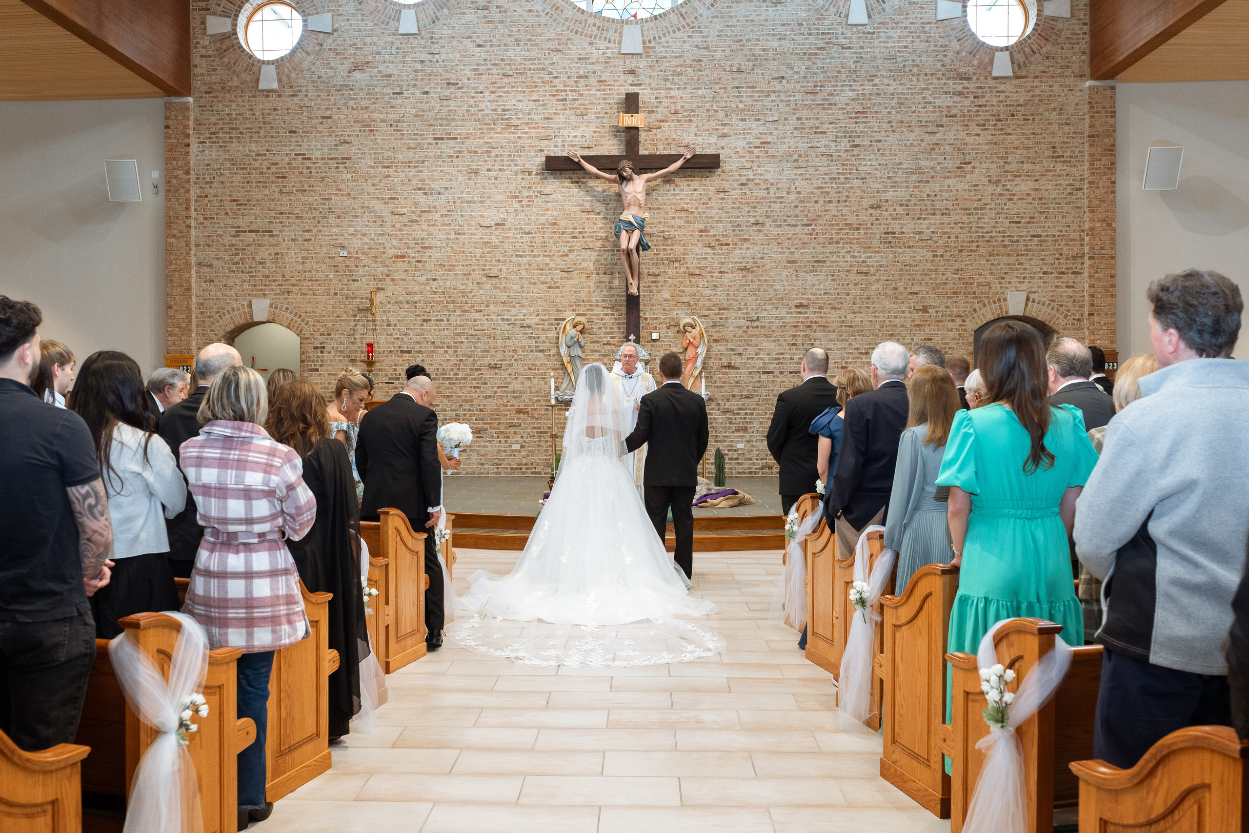 Alexandra and Jacob, Liberty House Jersey City, NJ. Wedding Photo & Video