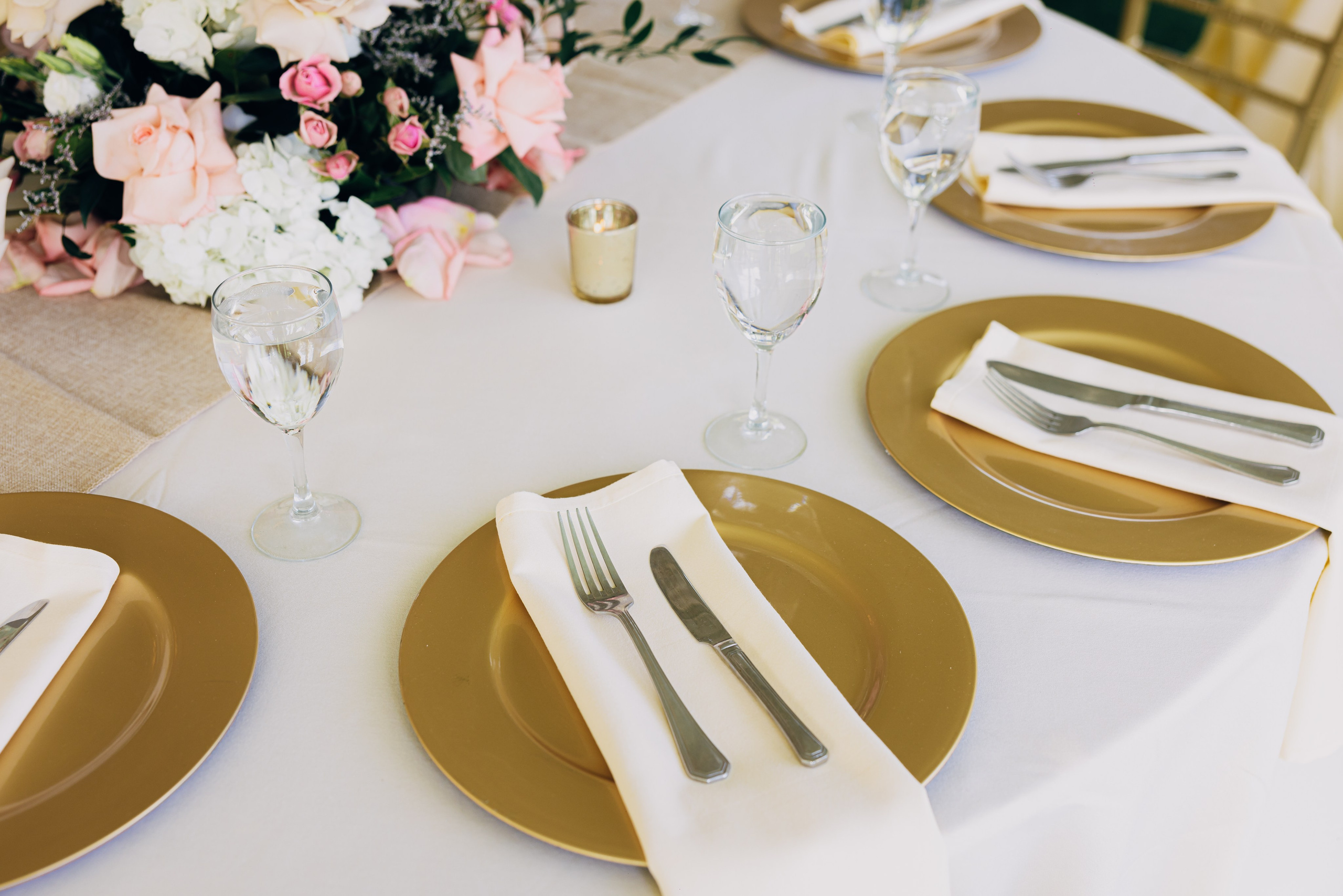 Nakia & Christal. Wedding Photo & Video