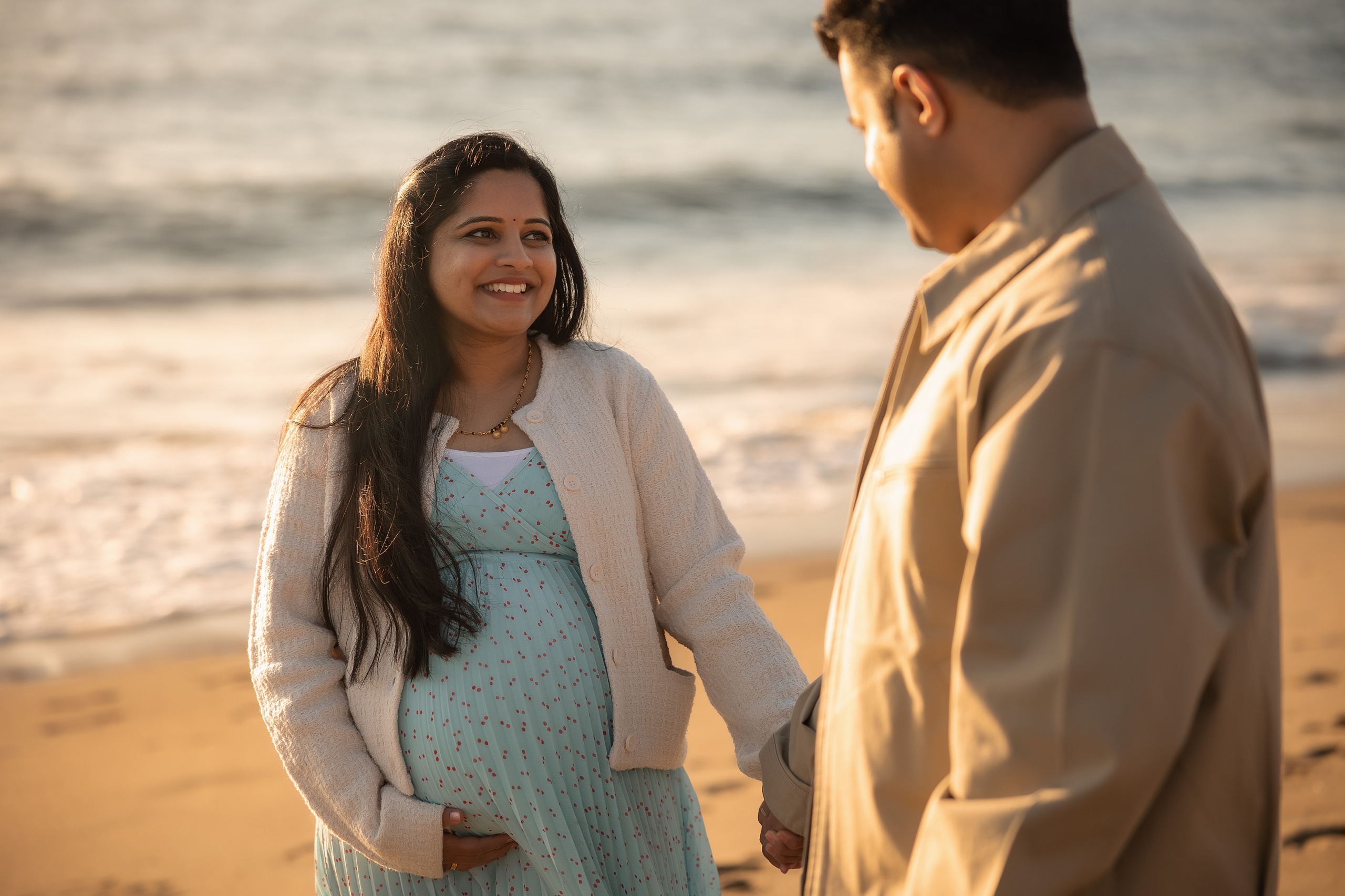 FAMILY & MATERNITY PHOTOGRAPHY. Couples & Families photographer in Bay Area, San Jose, California