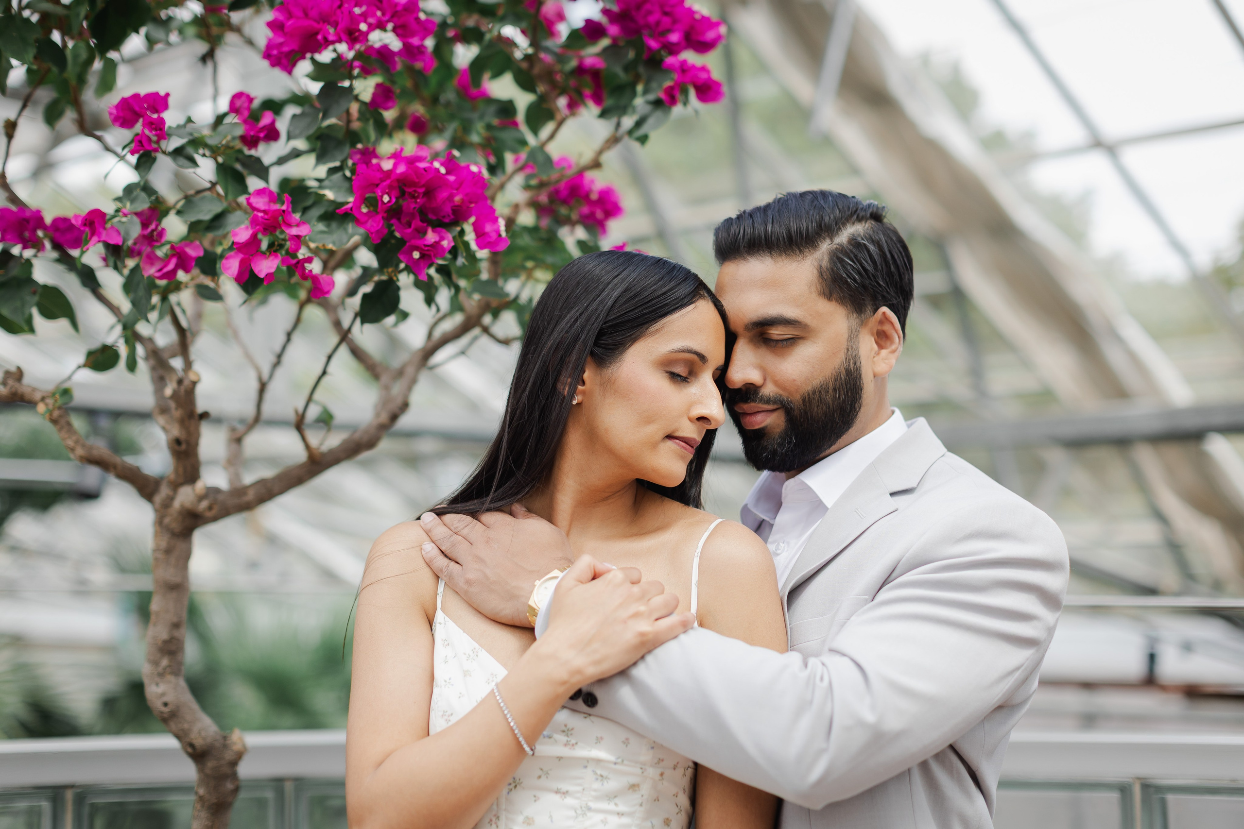 Baljit & kris. Wedding Photography & Cinematography TRUE TALES