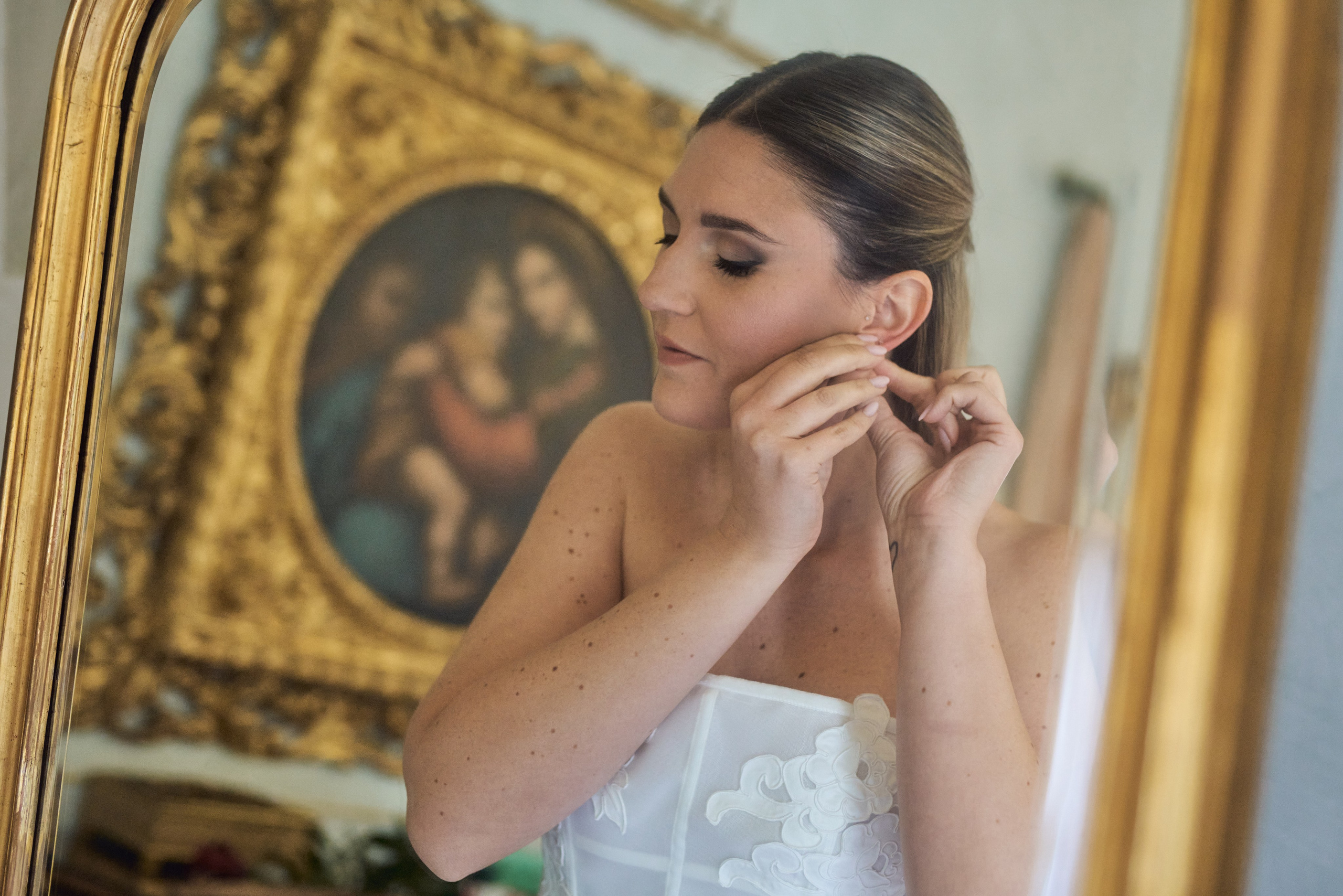 Eleonora & Lorenzo. Gianluca Massoli | Italian Wedding Photographer in Umbria, Tuscany & Lazio