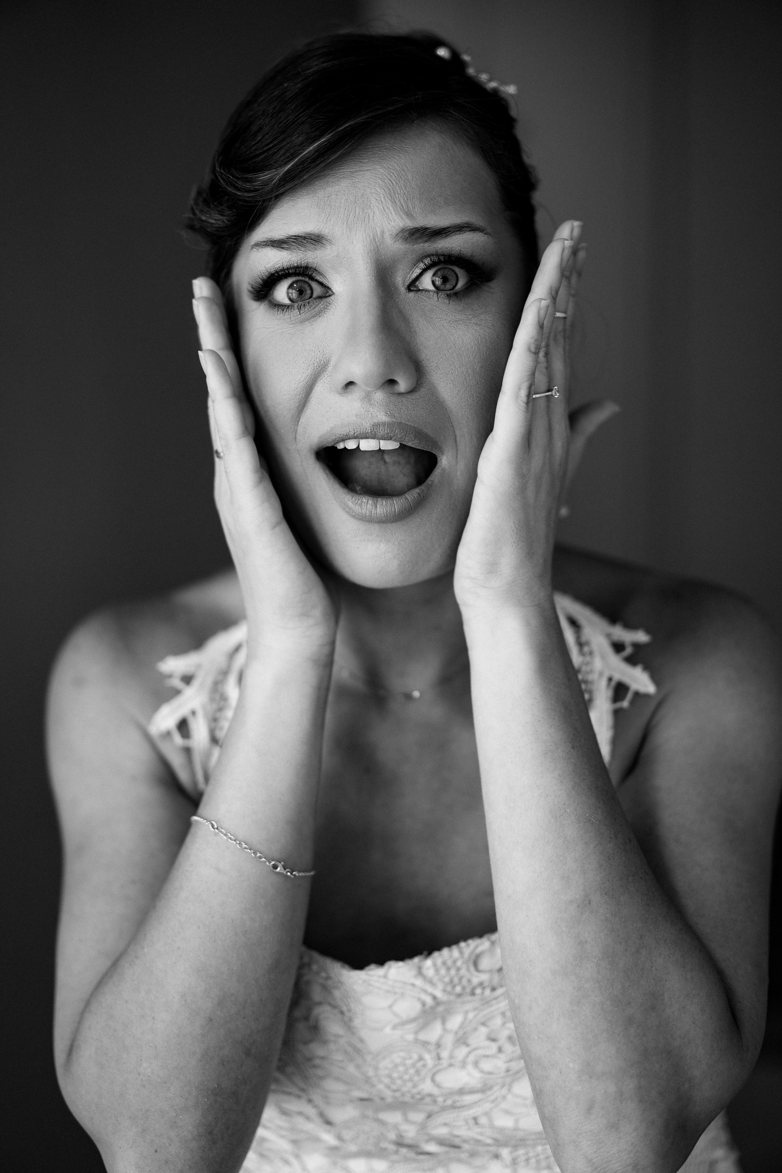 Veronika and Shmuel. Dmitry Gorodetsky Event Photographer