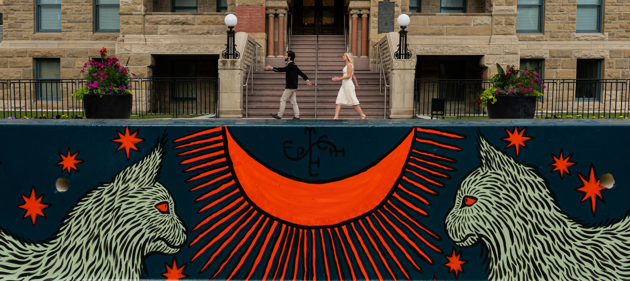 Jake & Alice. Elopement & Life Style Photographer