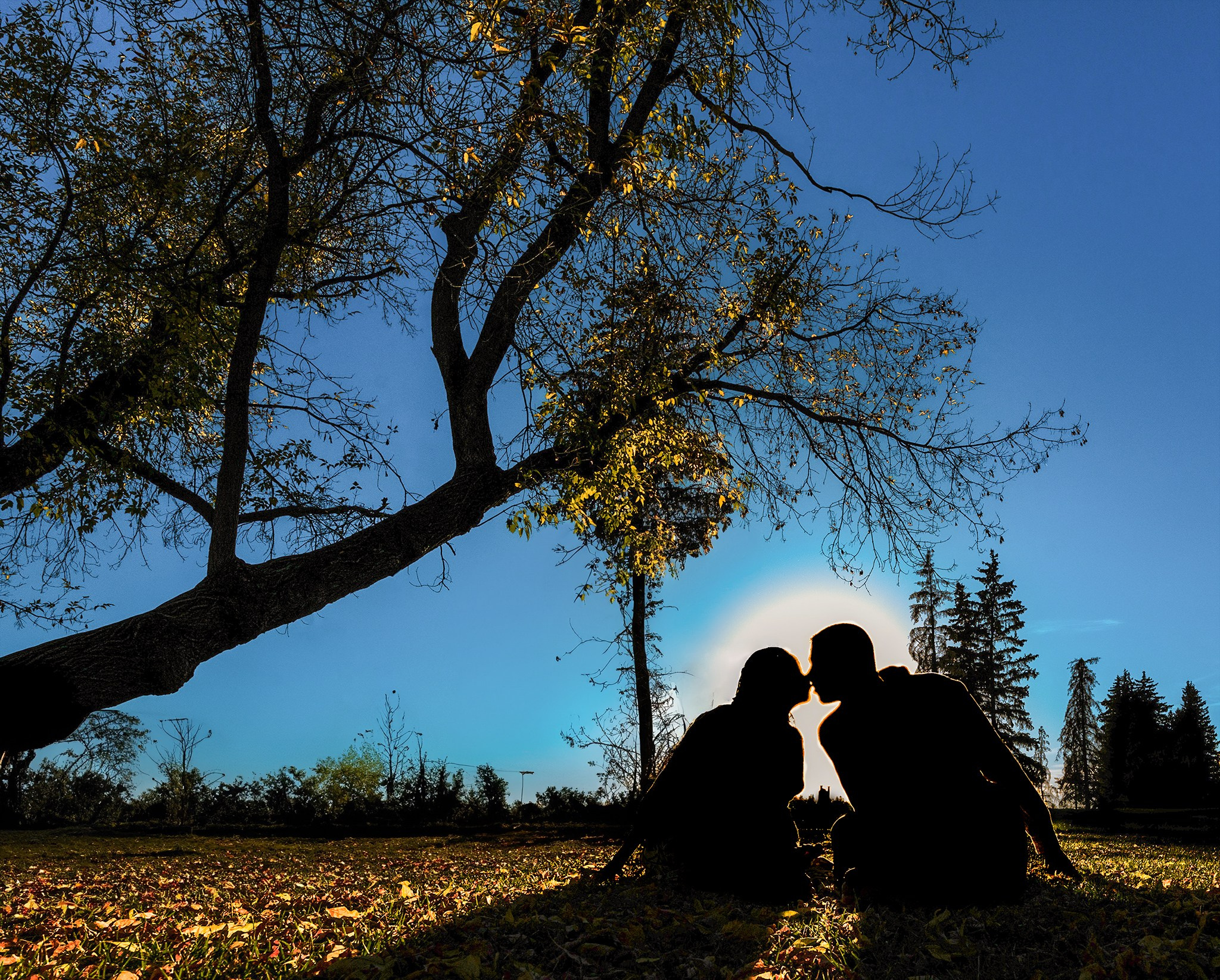 Marlene & Issac. Elopement & Life Style Photographer