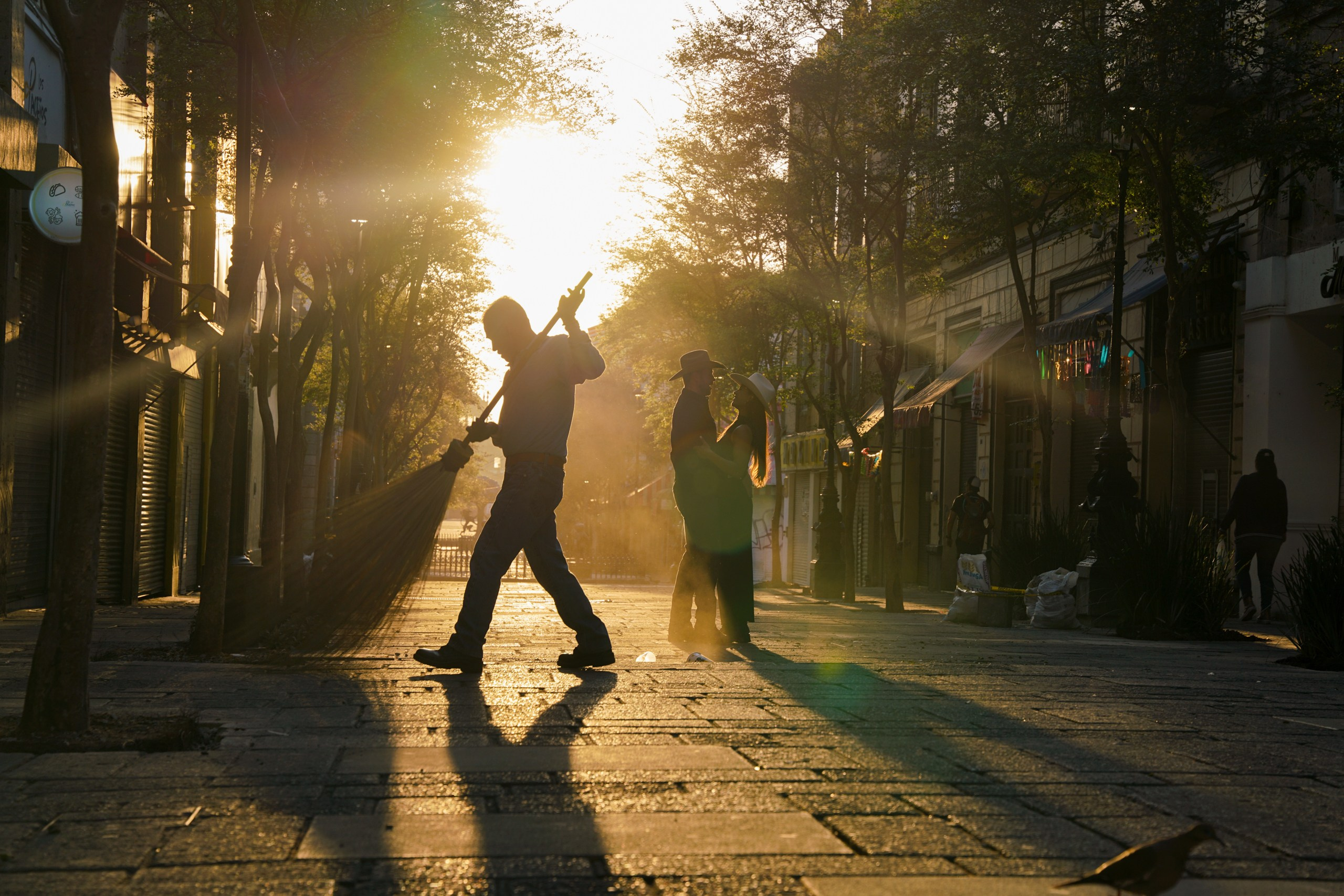 SHECCID & LIAM | GUADALAJARA MEXICO. Elopement & Lifestyle Wedding Photographer