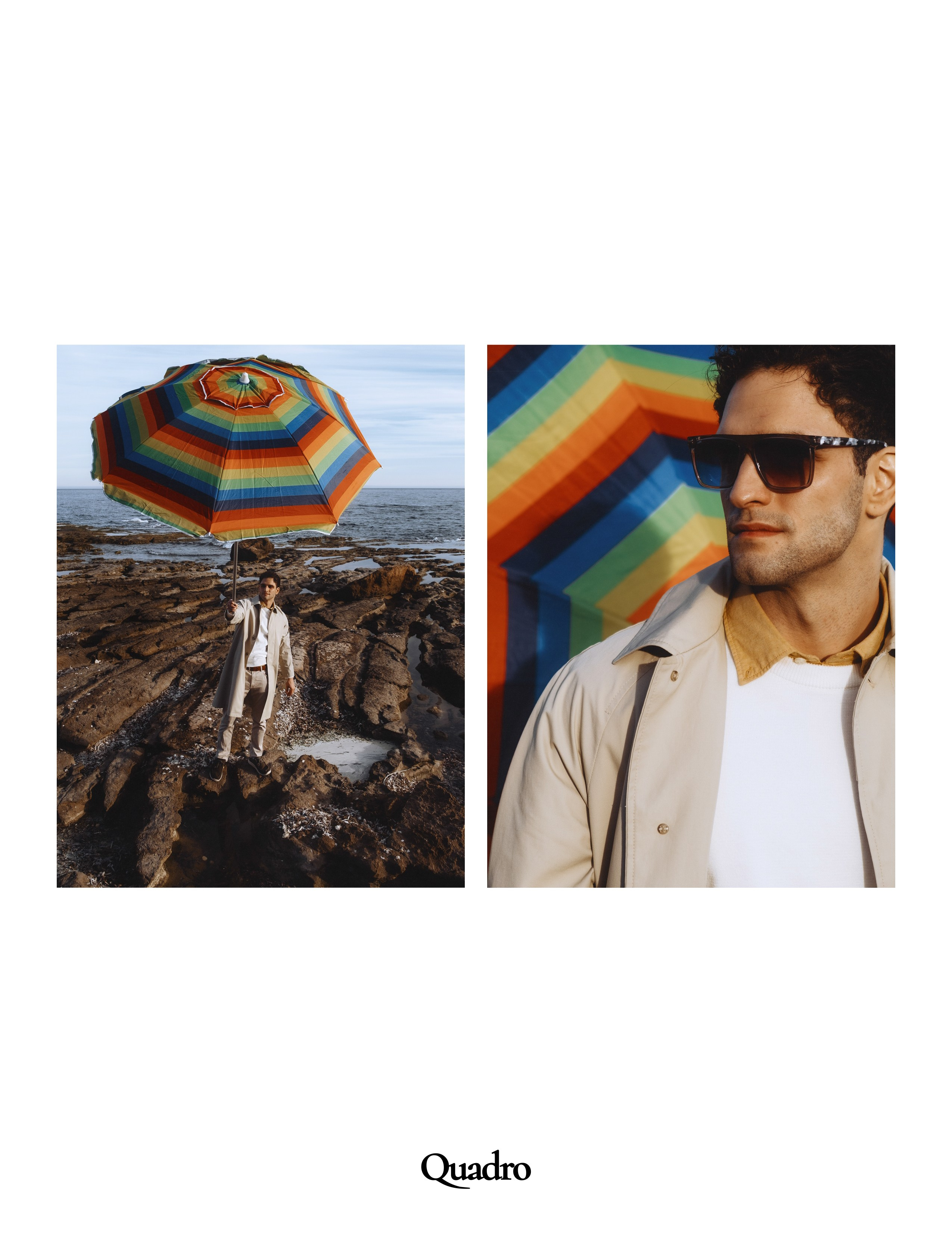 The best publications of the project Stone Cold