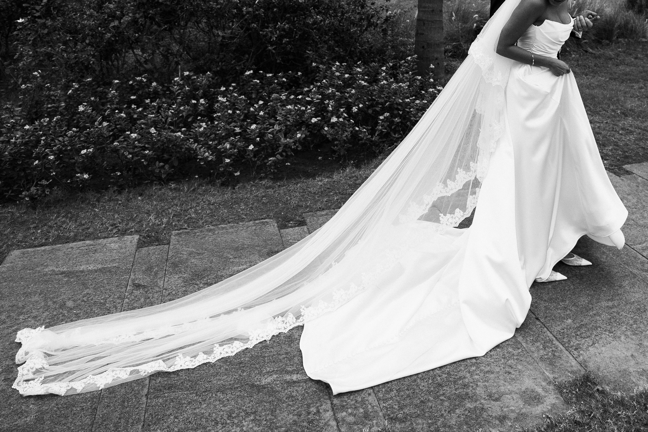 EVITA & DAVID. Wedding photographer Avira Stories