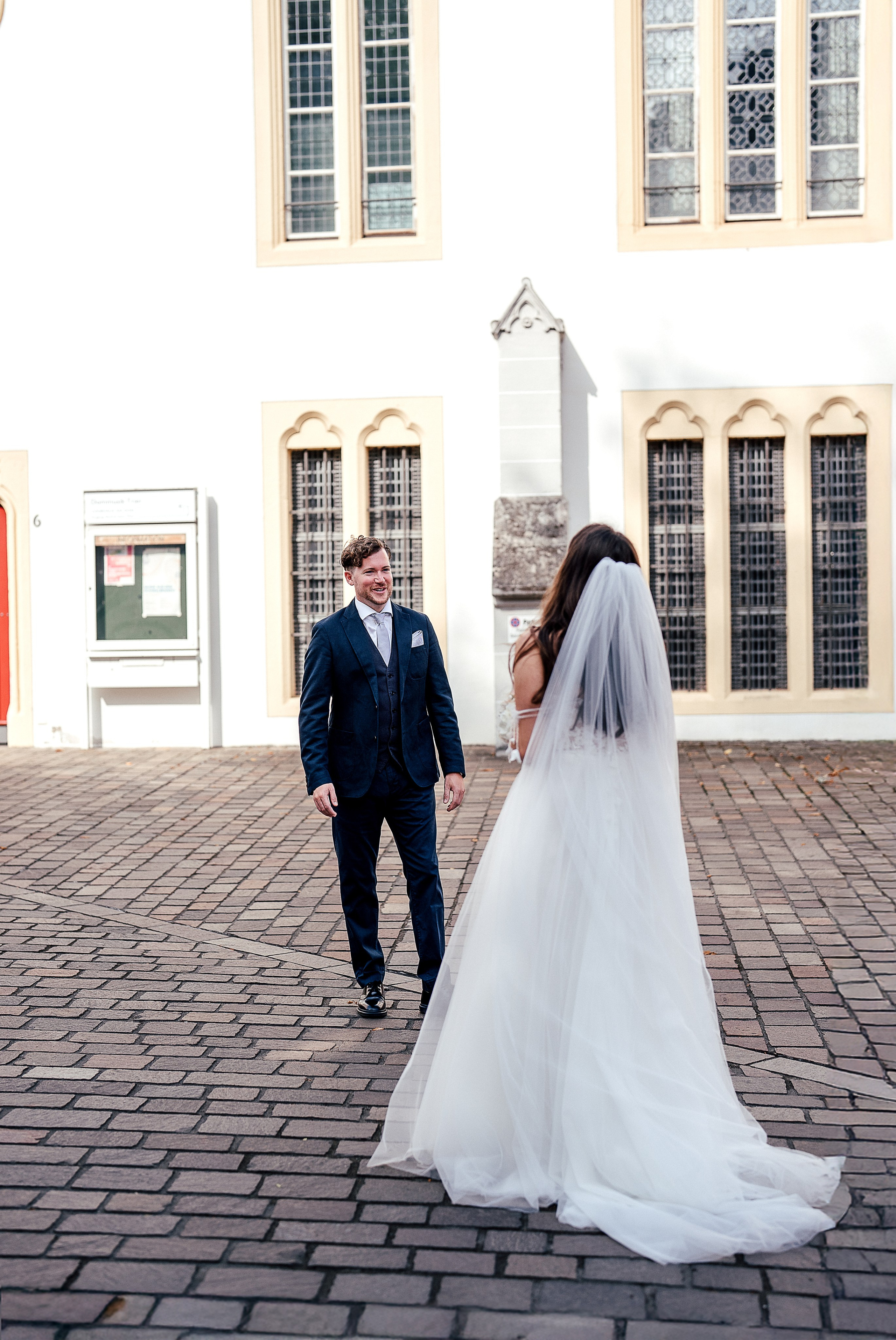 Summer wedding Trier. Familien, Lifestyle und Portrait Fotografin in Trier, Luxembourg