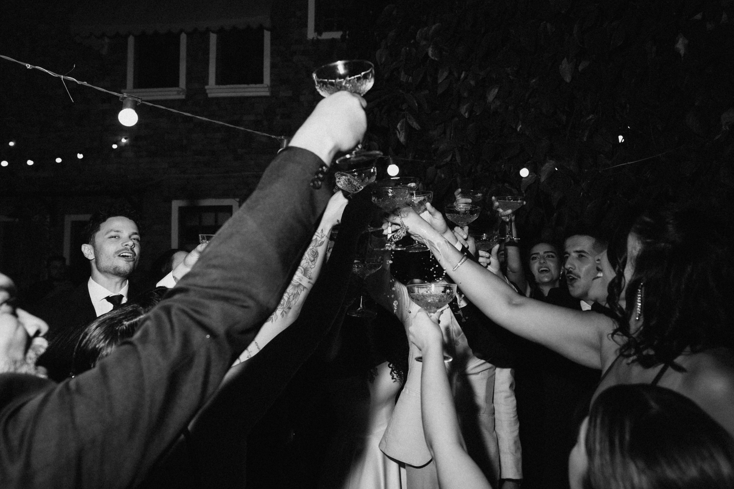 Elizabeth e João. Edu e Josi Fotografia de Casamento em Belo Horizonte | Fotos Naturais