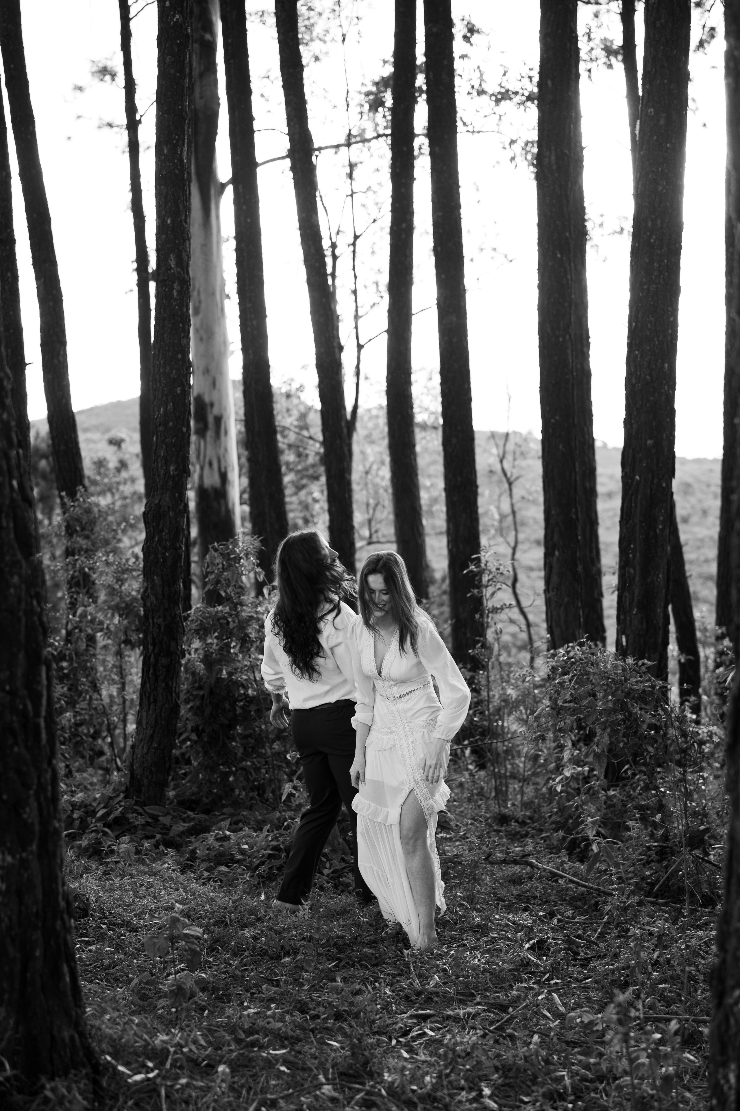 Ana e Igor. Edu e Josi Fotografia