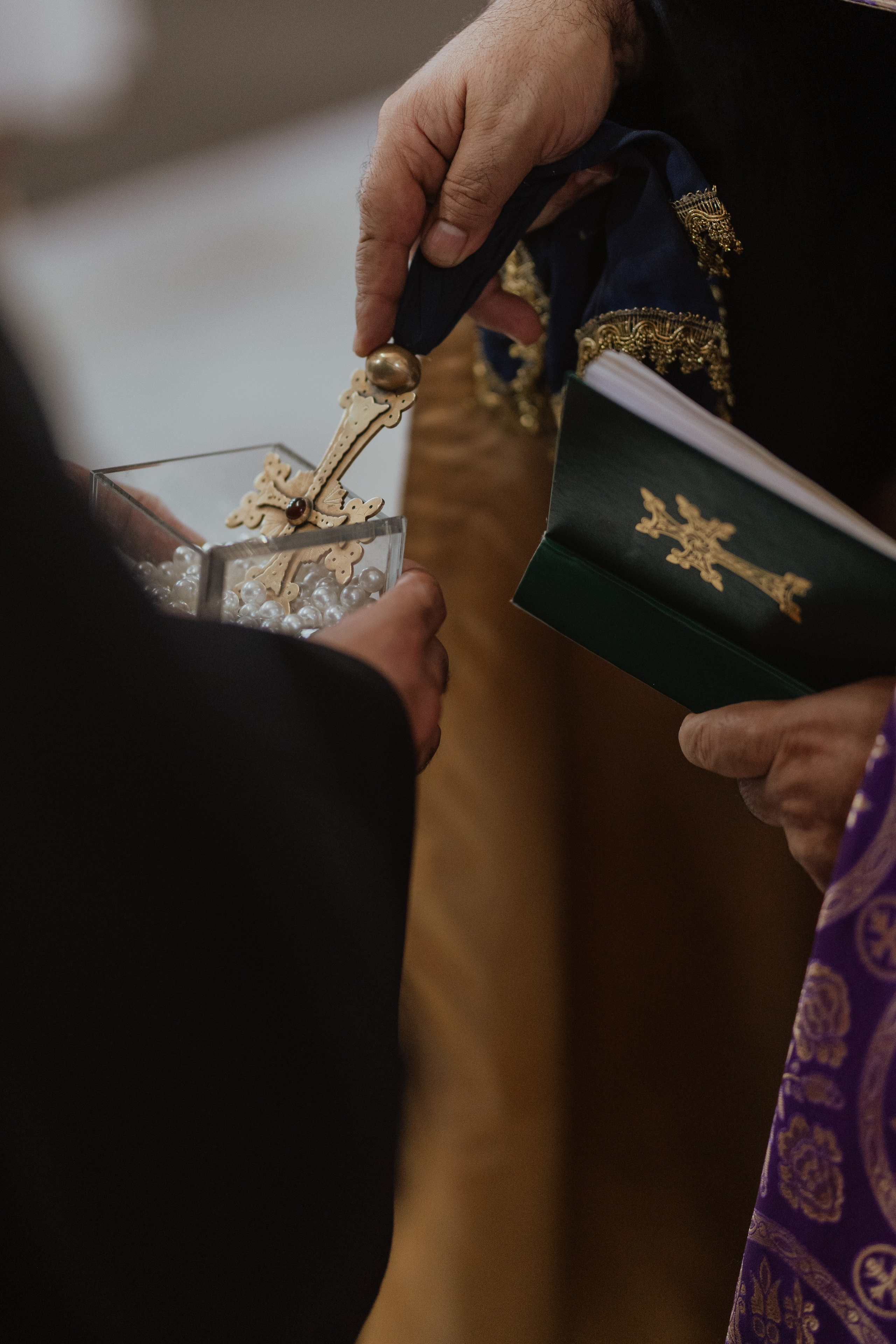 Grig and Narina Wedding. Recnac | Wedding Photographer Yerevan