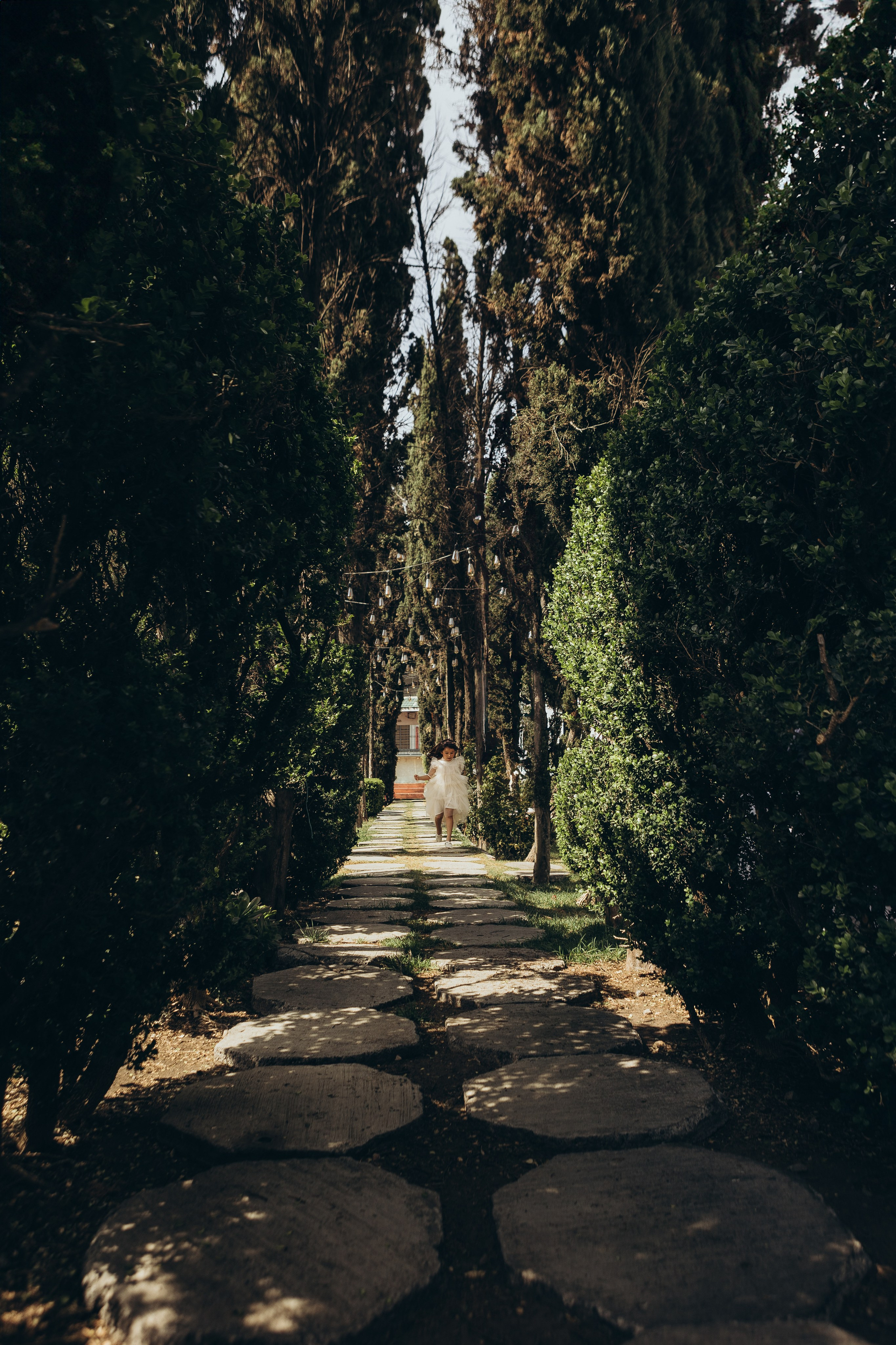 Isabella’s birthday. Irina Krokhaleva. Family & couple photographer in Mexico city, Mexico