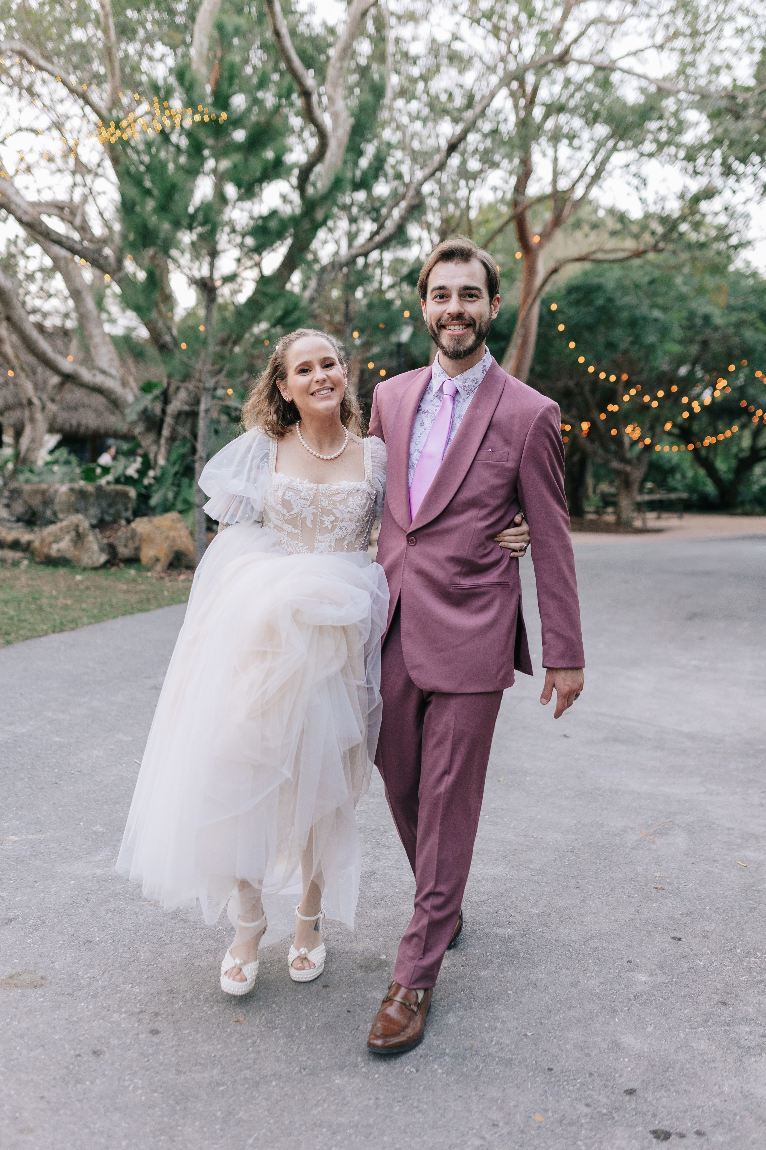 All. Simply Photo and Film