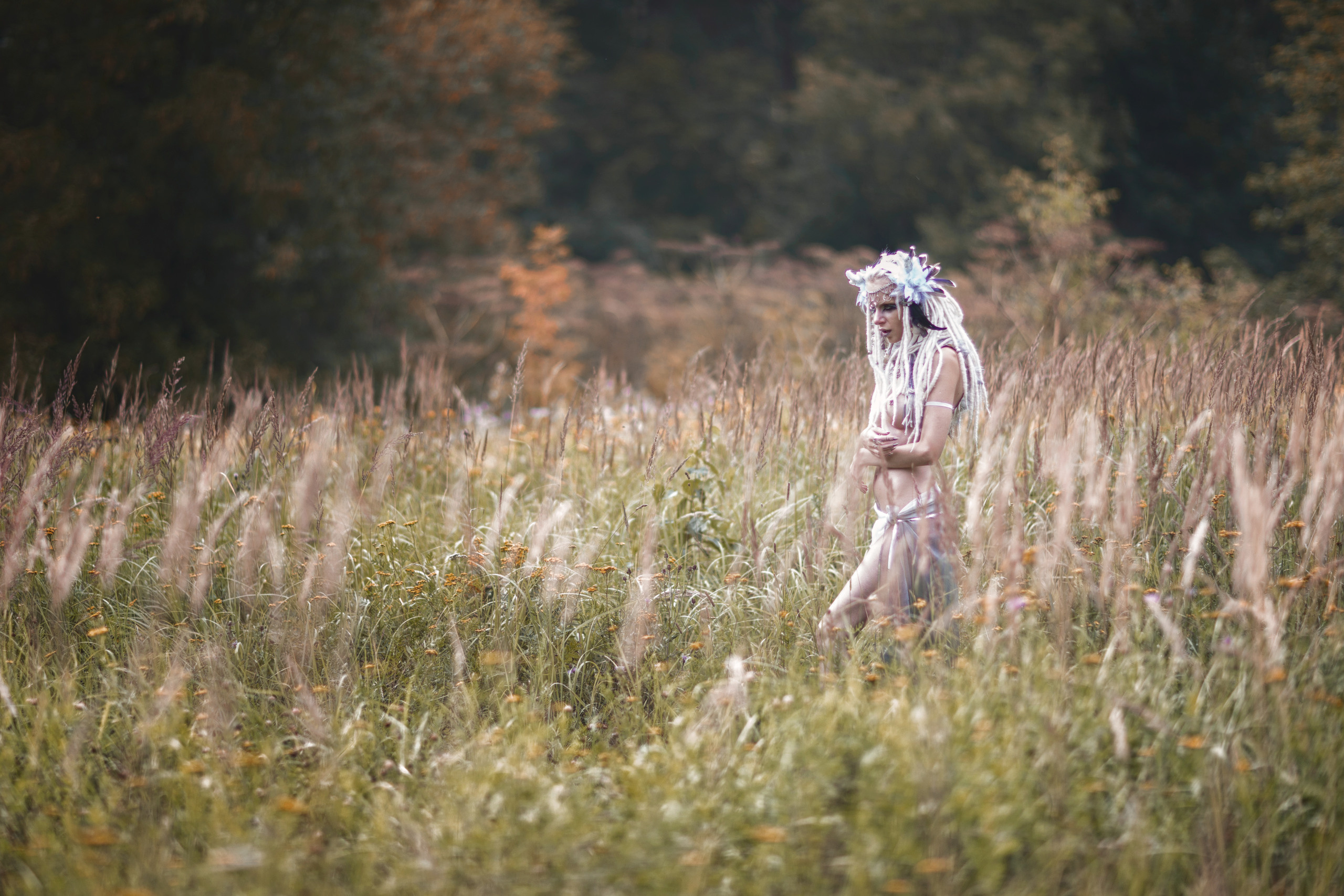 Projects. Fakepublish — media production specializing in photography of beauty,