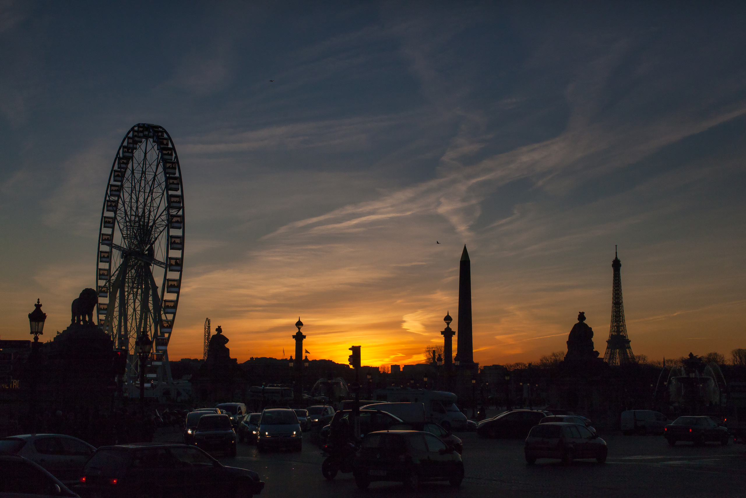 Travel. Fakepublish — media production specializing in photography of beauty,