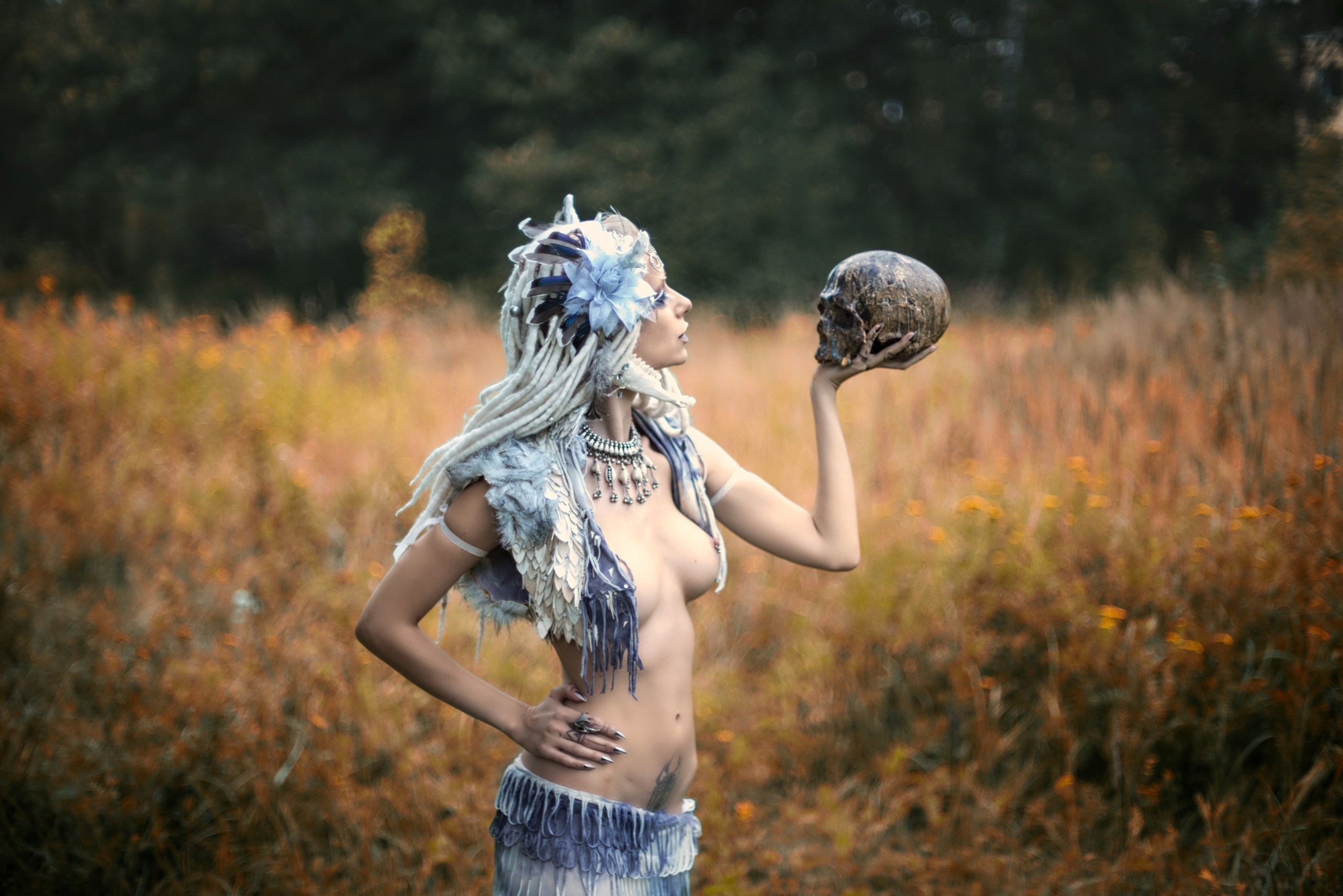 Art nude. Fakepublish — media production specializing in photography of beauty,