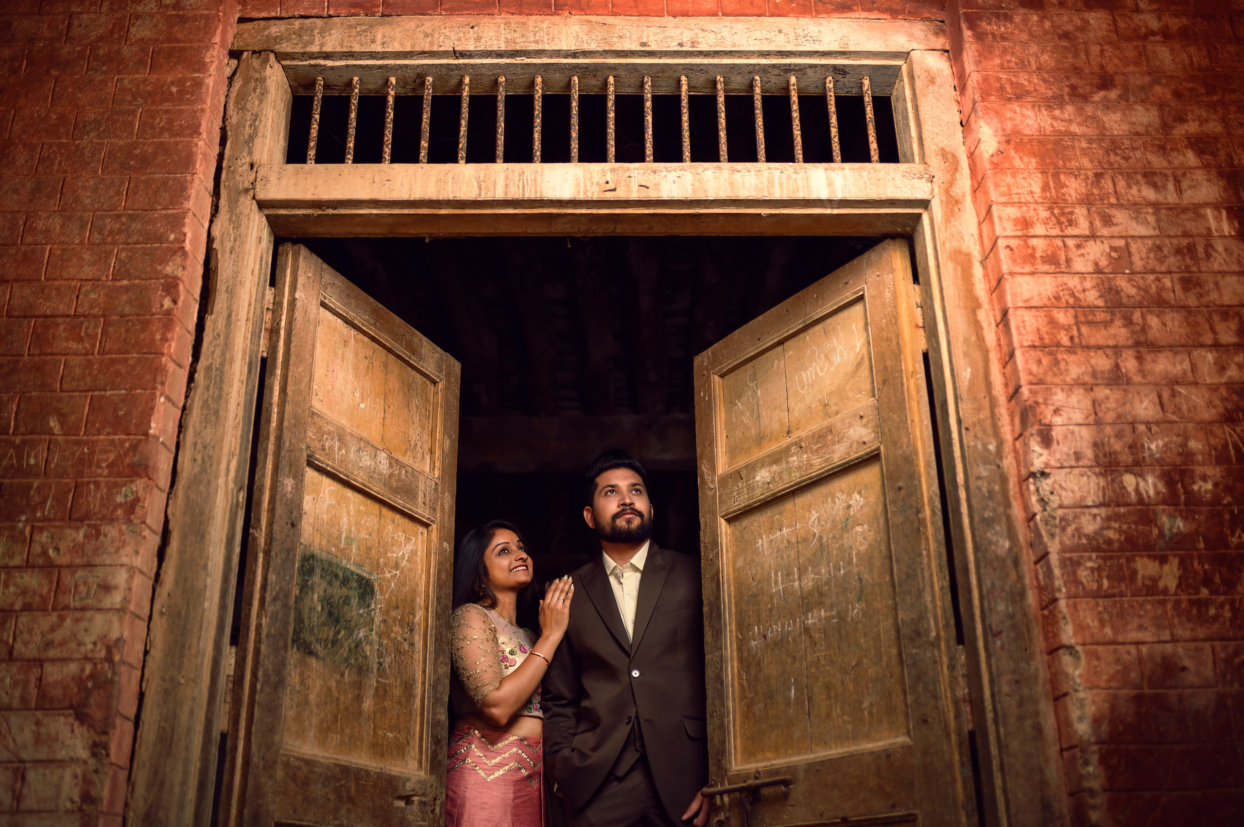 Prewed. Essentia Photography Services — Professional Photographer in London, United Kingdom