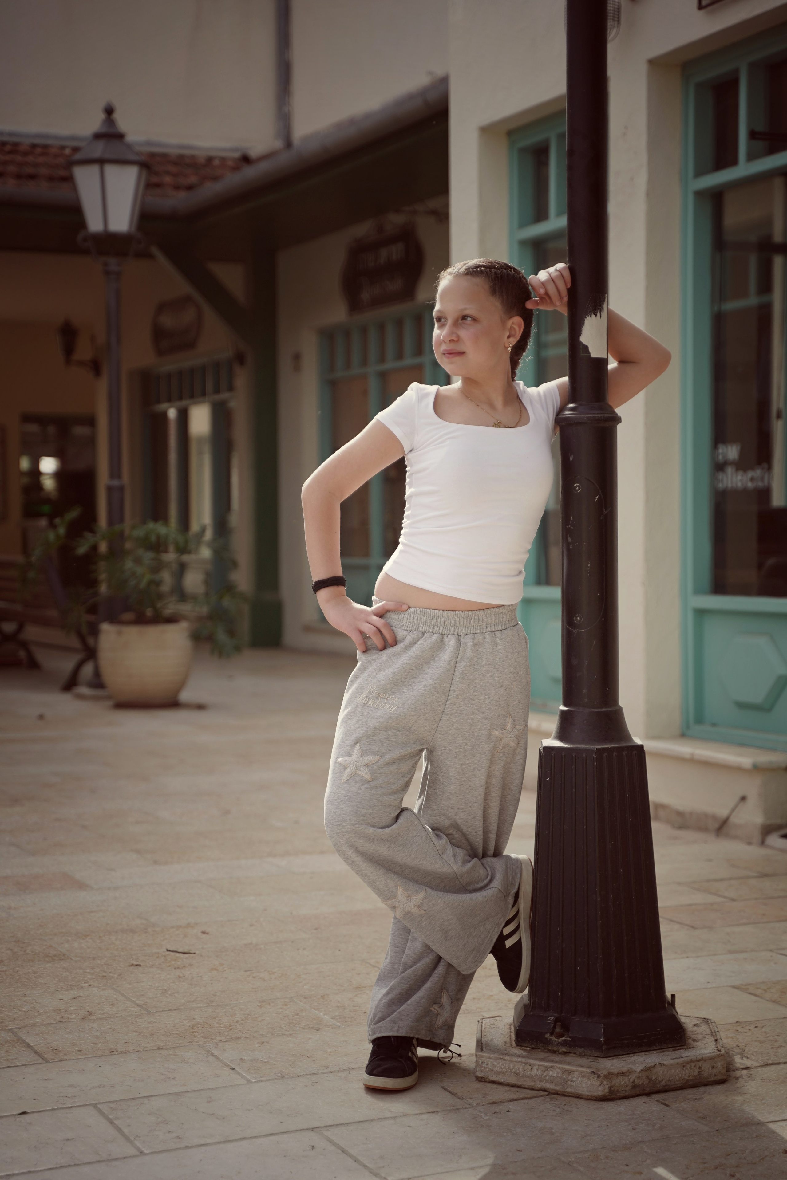 Кетрин. Фотограф. Визуал. Хайфа. Талья Цветкова