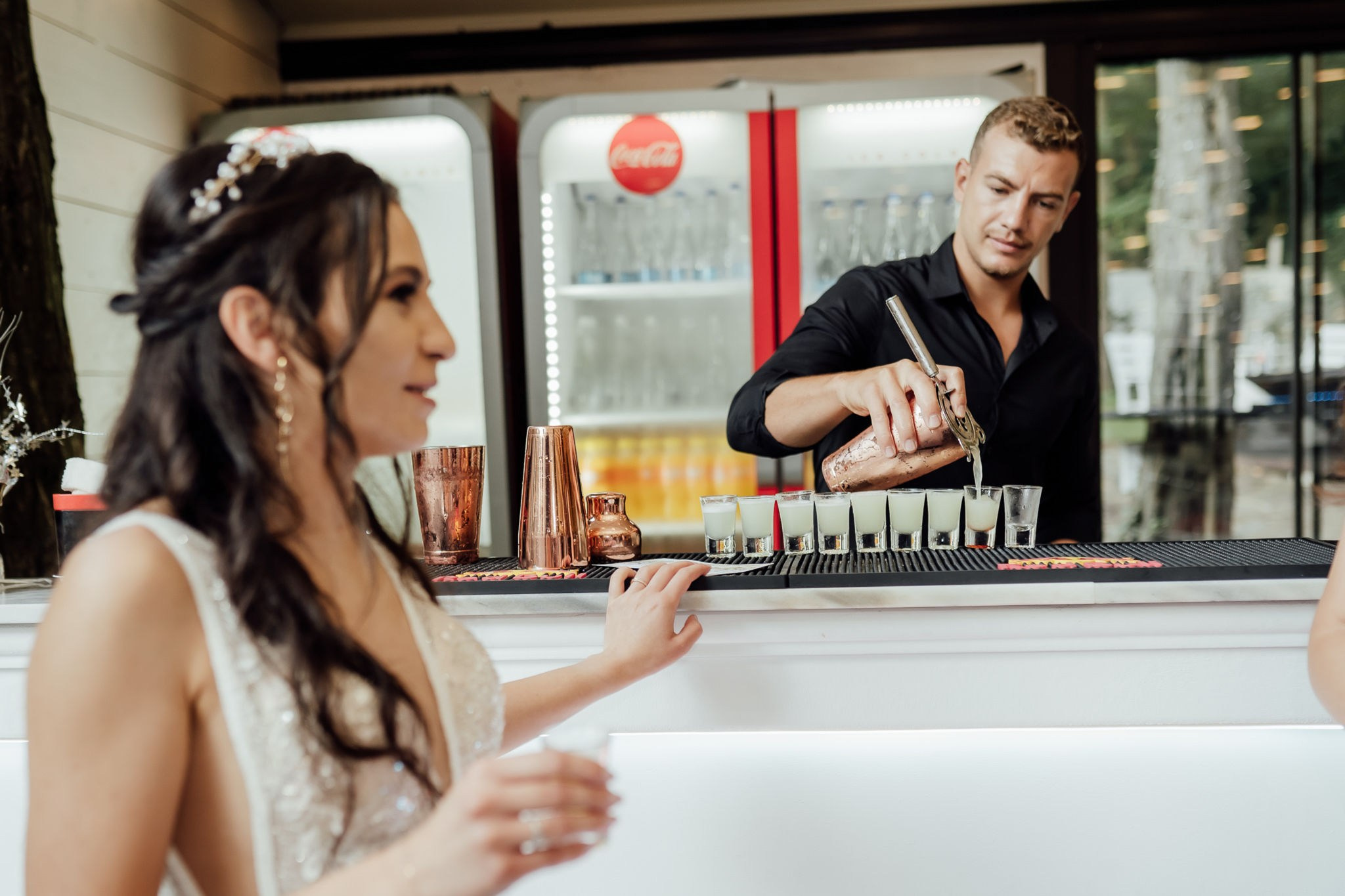 Nunta Alina & Gabriel