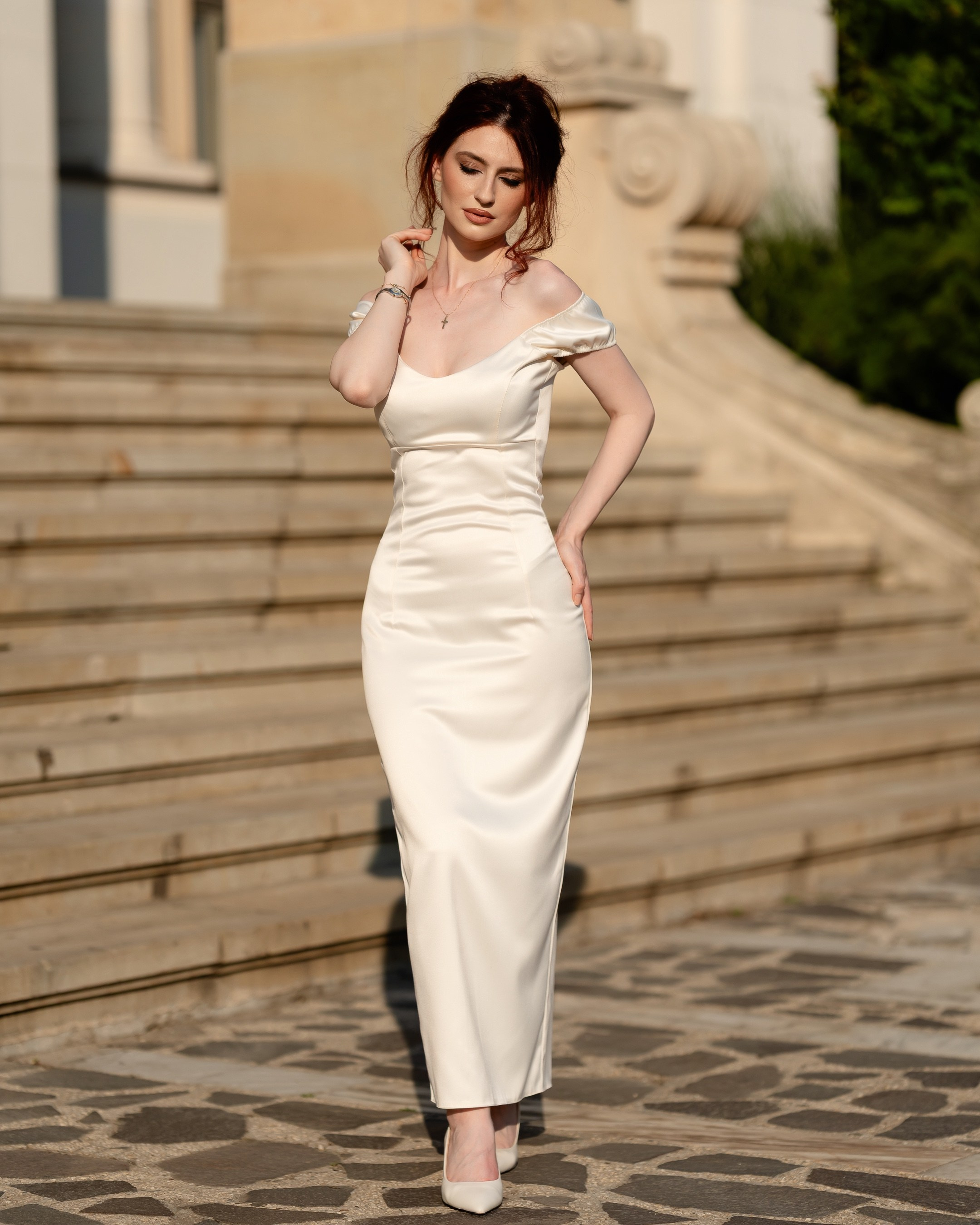 Sedinte foto aer liber