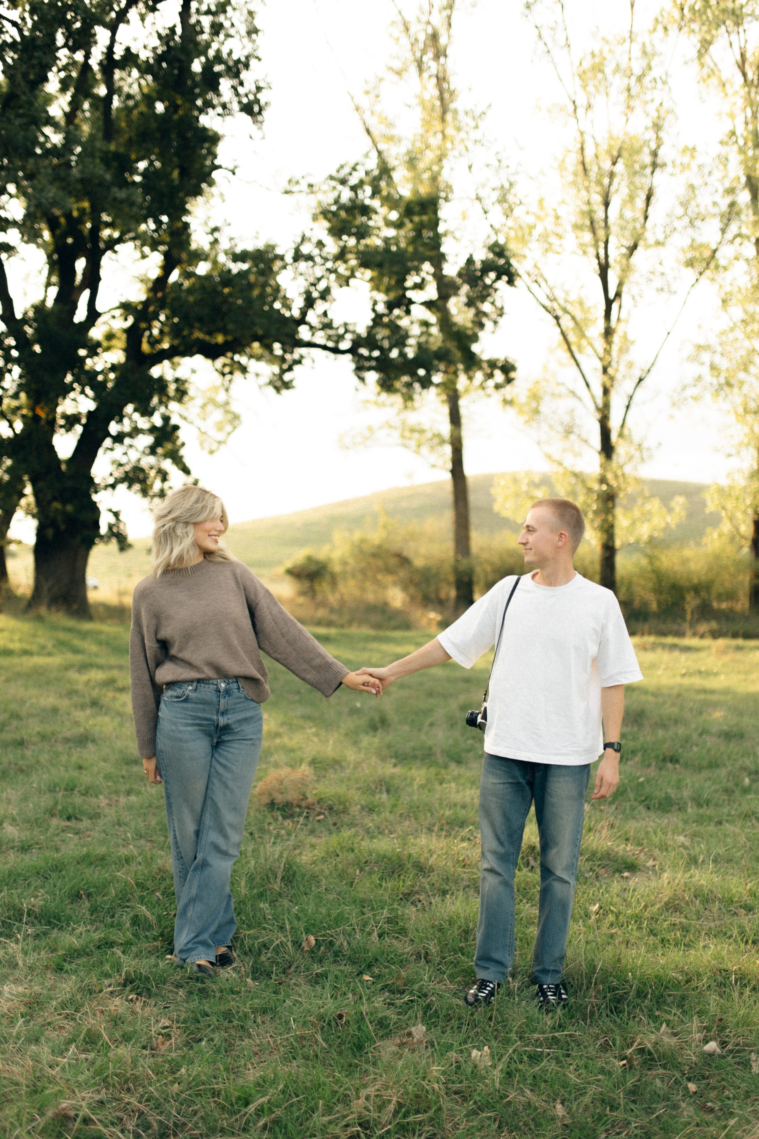 Emily and Filip’s Love Gallery. Wedding photographer and videographer based in Timisoara, Romania