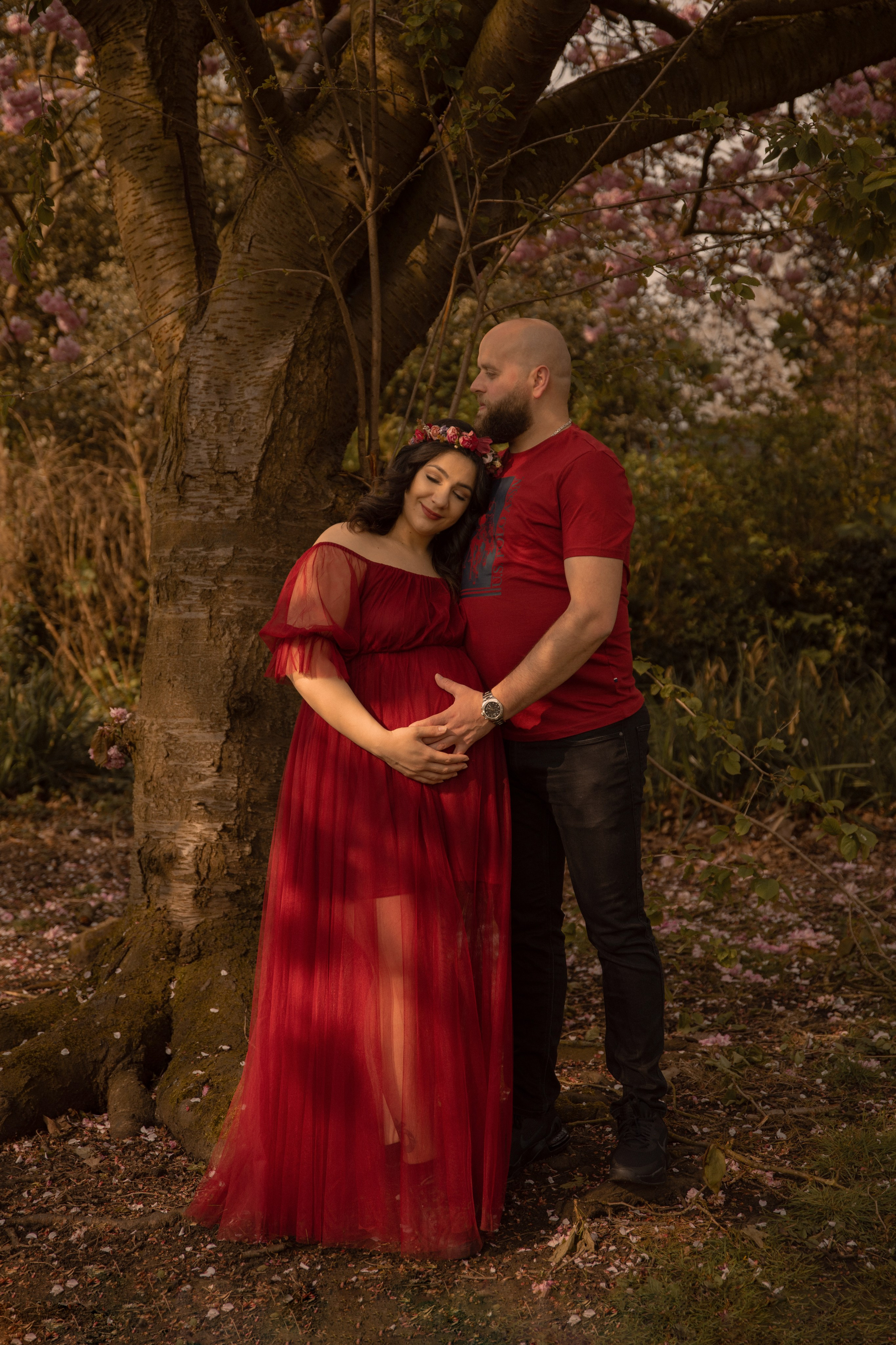 Maria // Lad. Photographers in Hull and United Kingdom