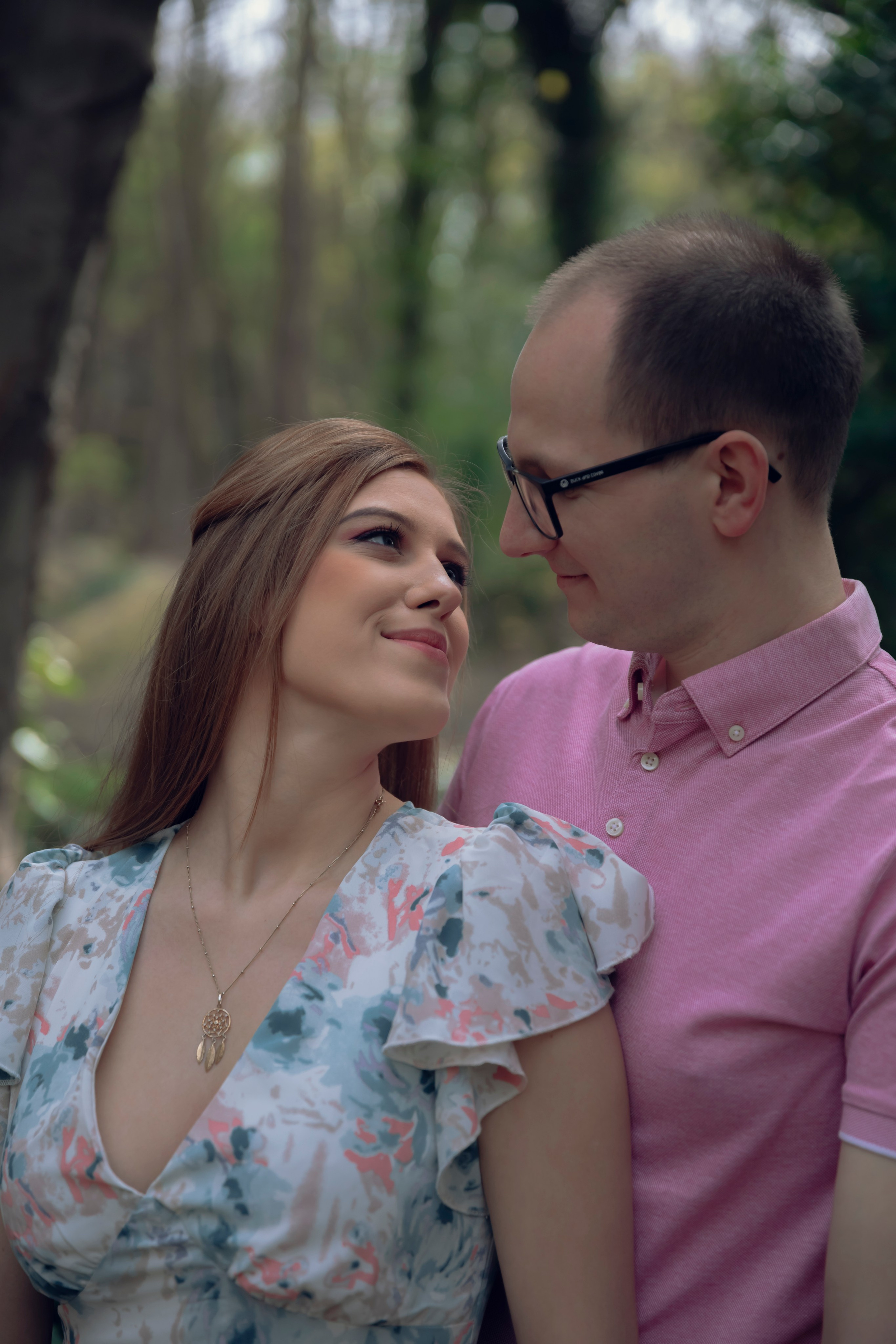 Anastasia // Ivan. Photographers in Hull and United Kingdom