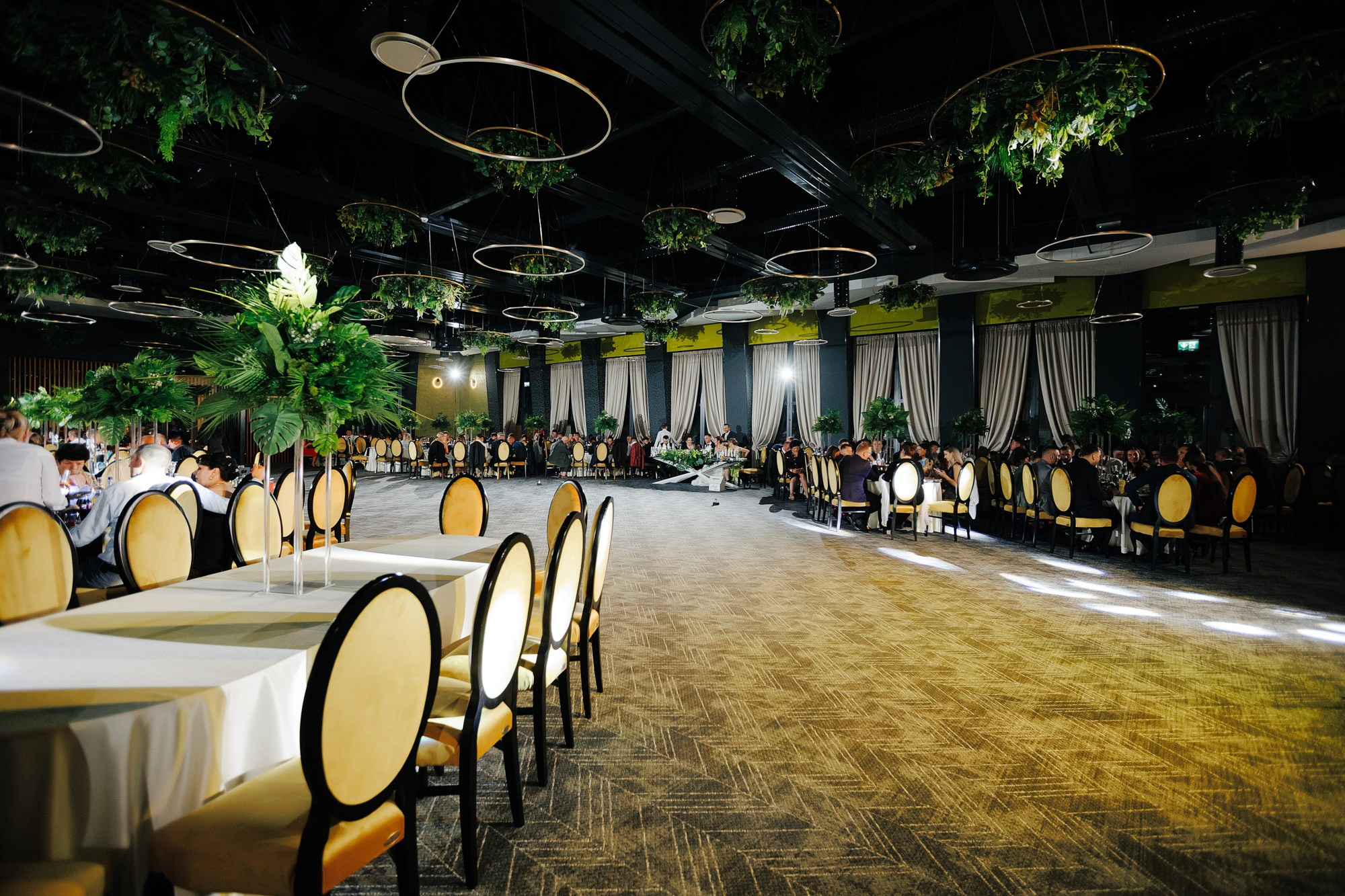 Vladut-Andrea. Fotograf și videograf de nuntă R. Moldova, Romania