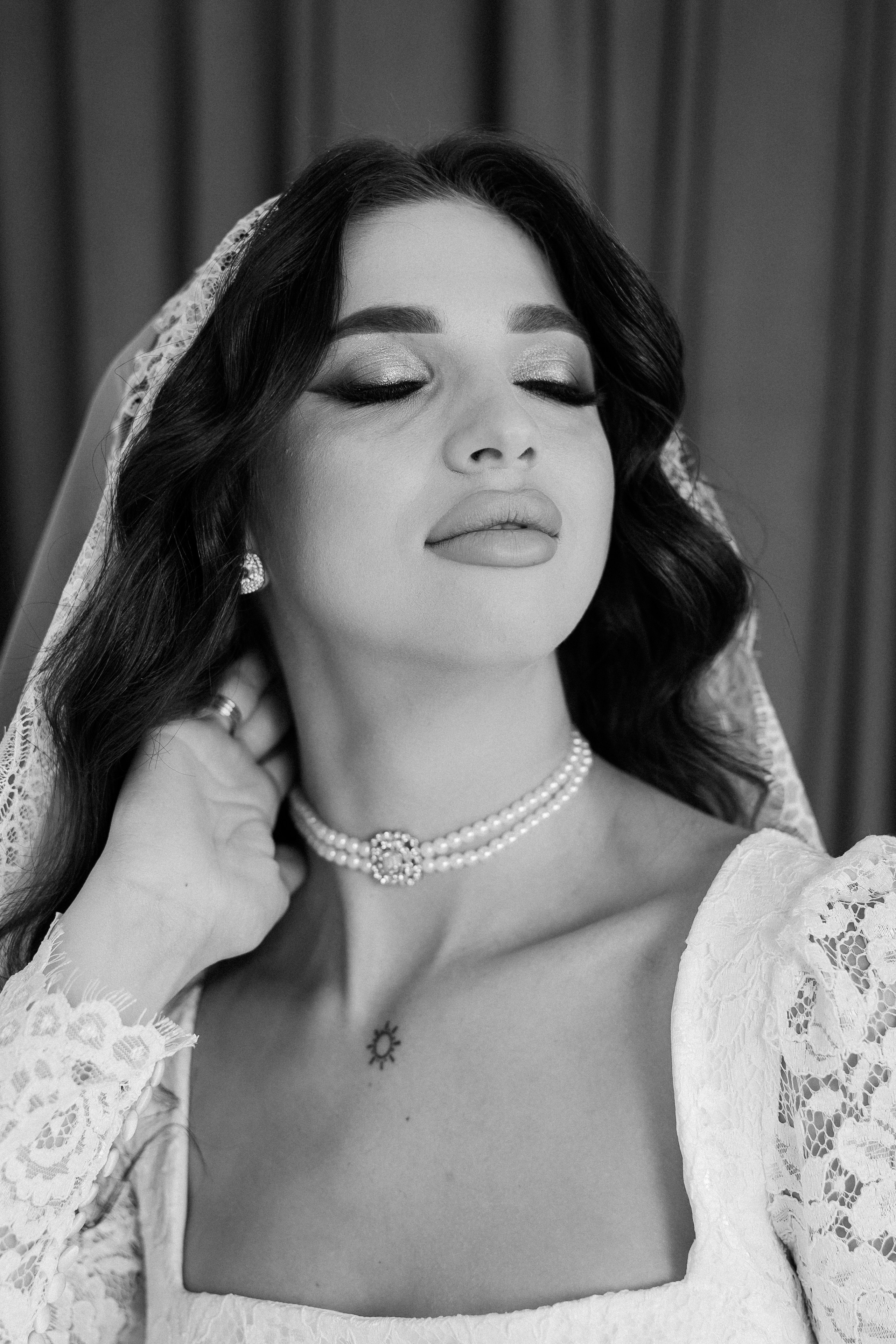 Home Studio - Victor și Nicoleta. Фото & Видео услуги📸