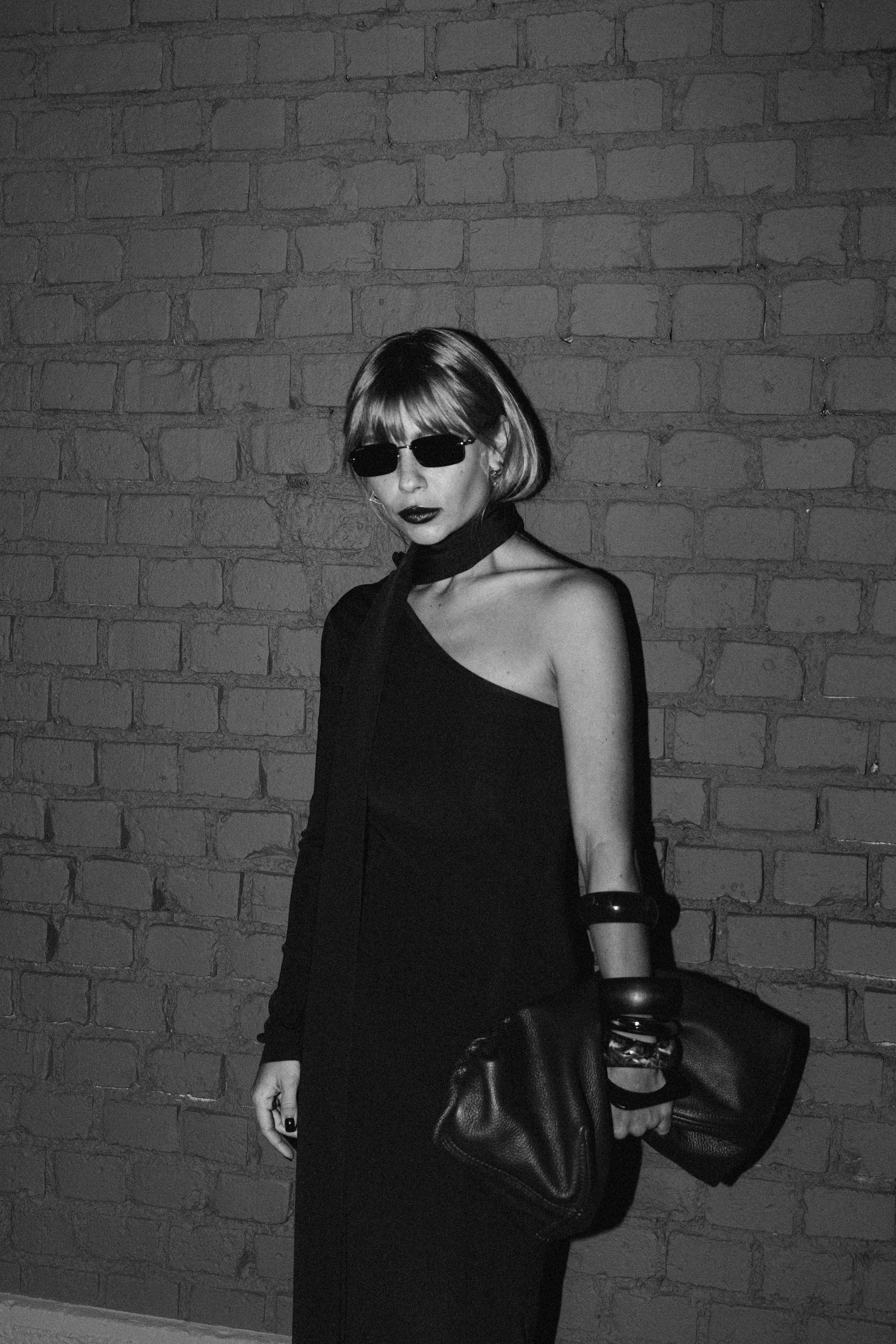 MFW 25/26. Xenia Shvili Photo