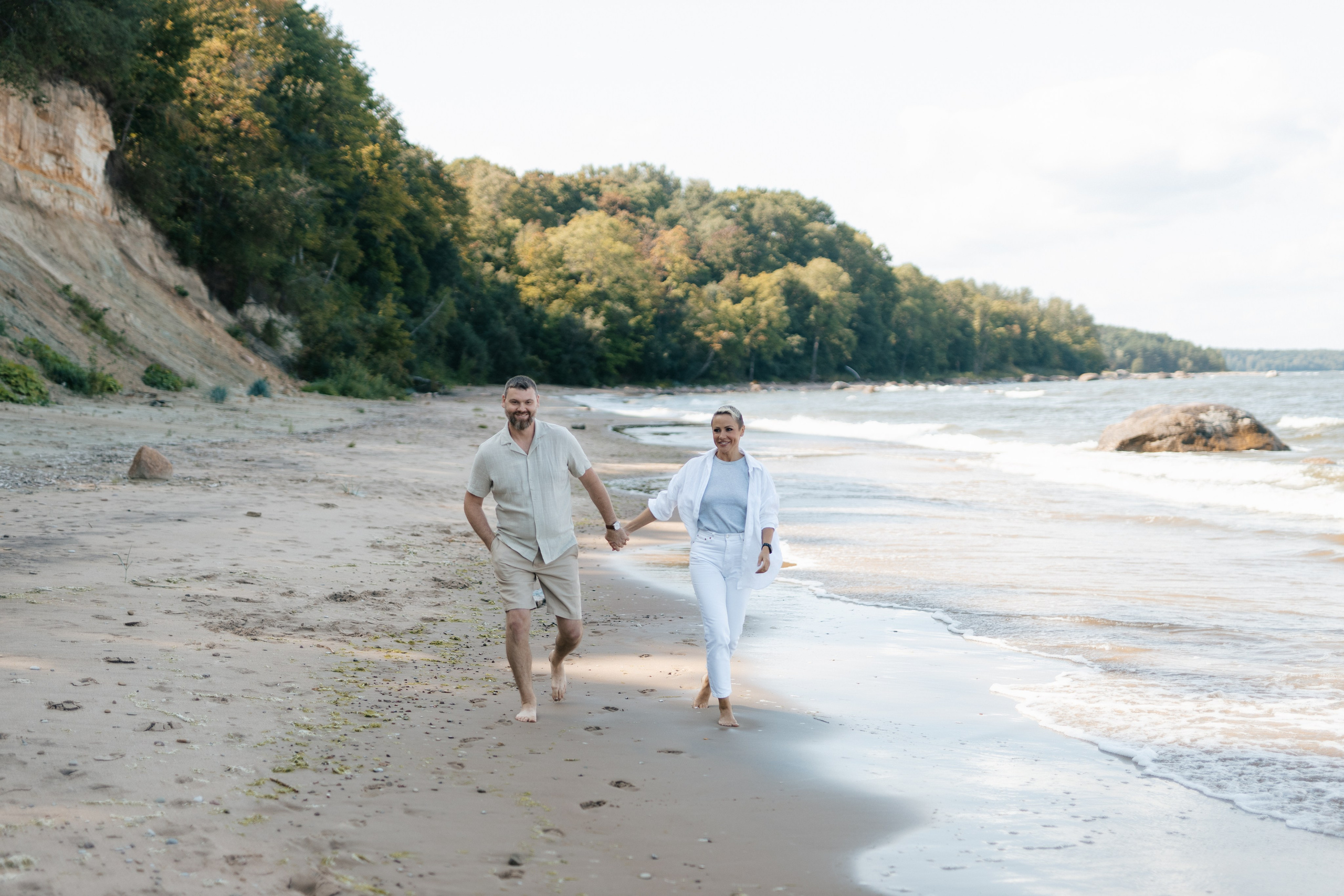Couples. Oksana Ganbina Photography