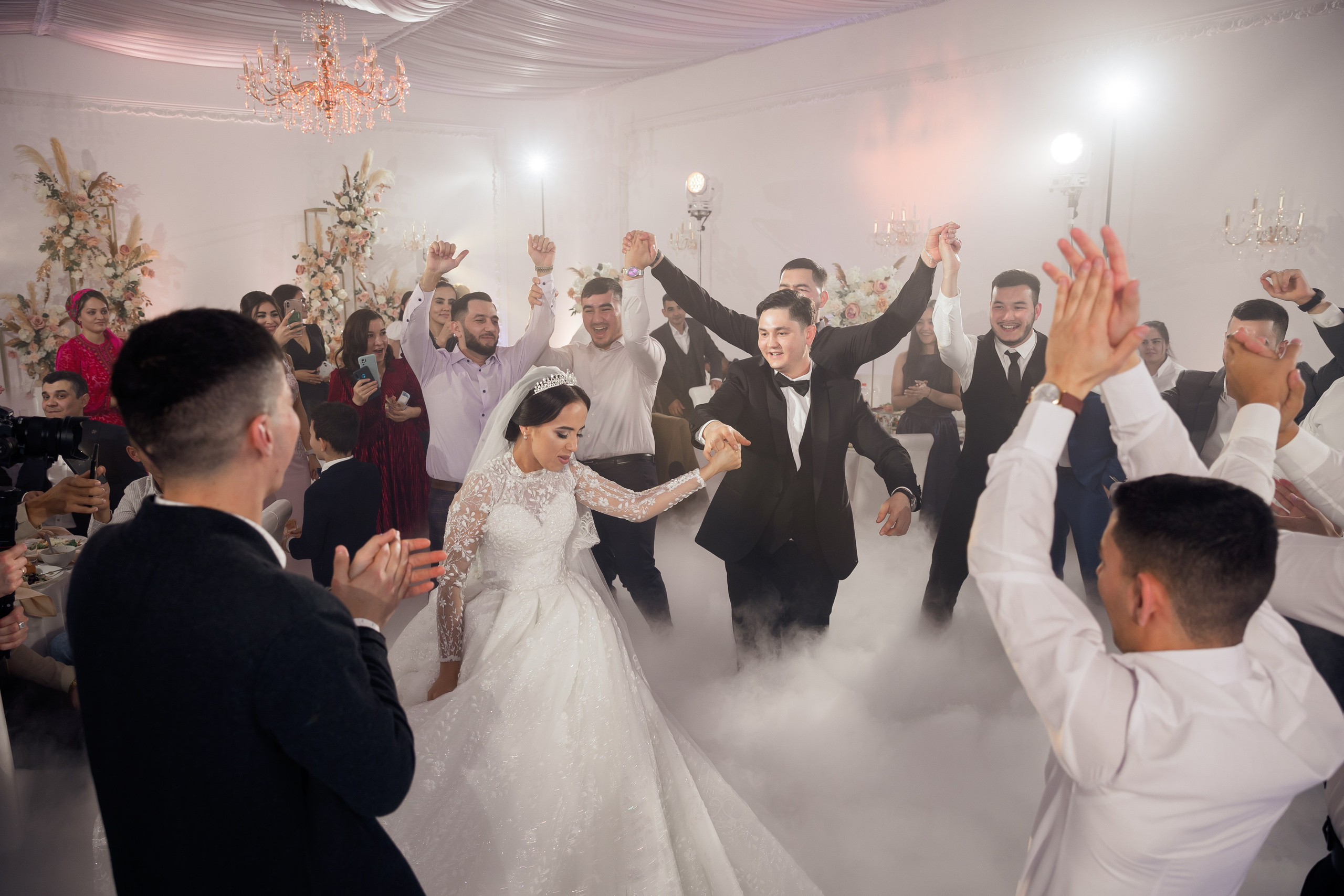 Irina Ermak Wedding photography NY. Irina Ermak wedding photographer in New York