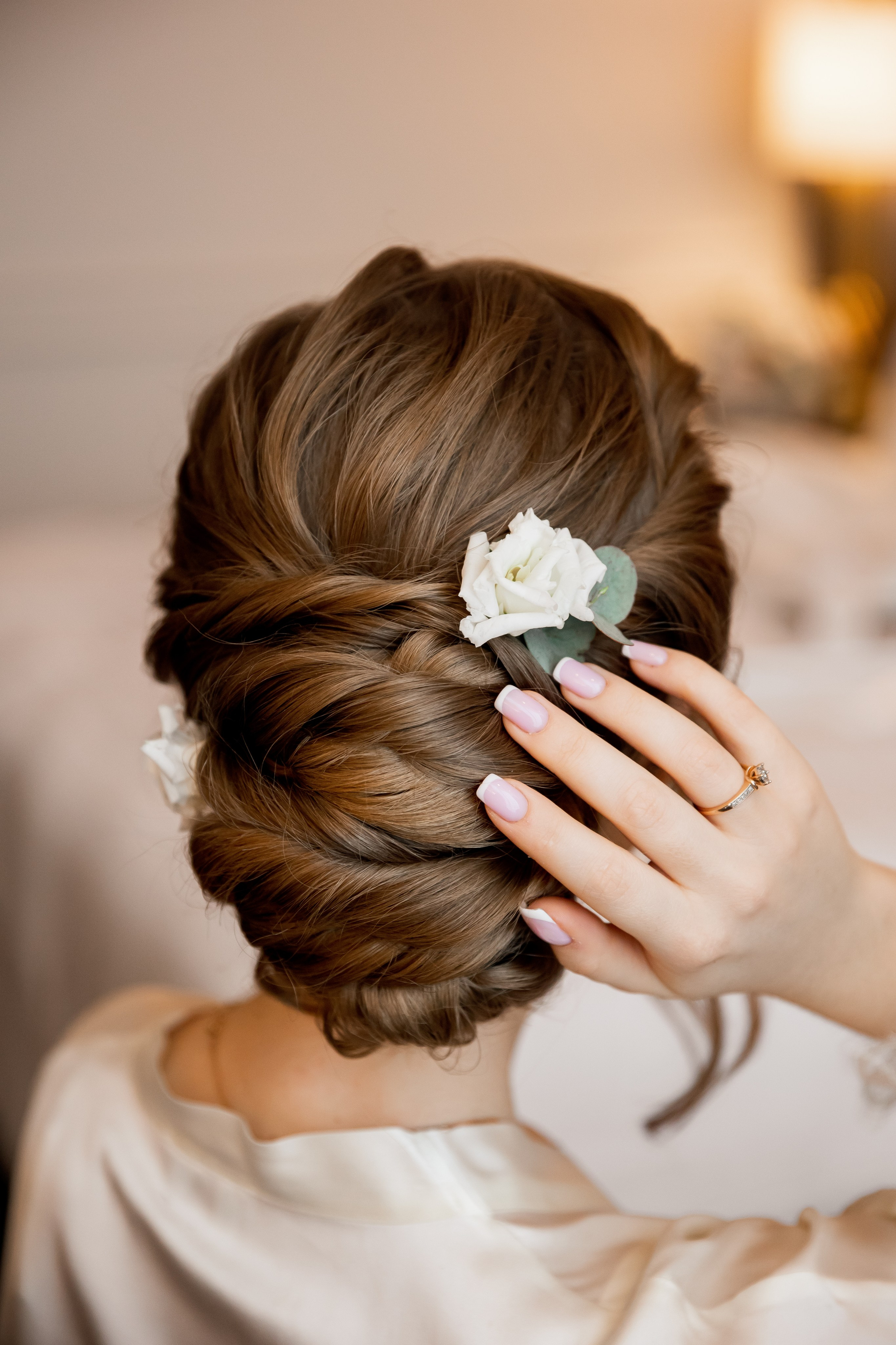 Irina Ermak Wedding photography New York. Irina Ermak wedding photographer in New York