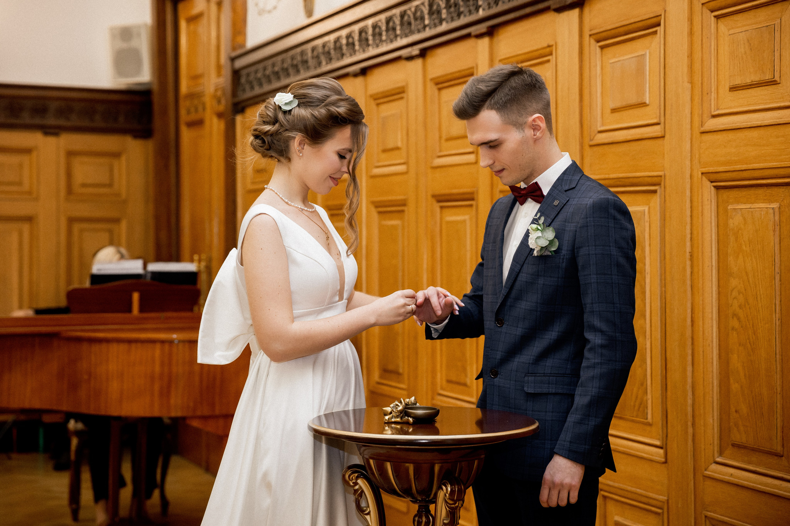 Irina Ermak Wedding photography New York. Irina Ermak wedding photographer in New York