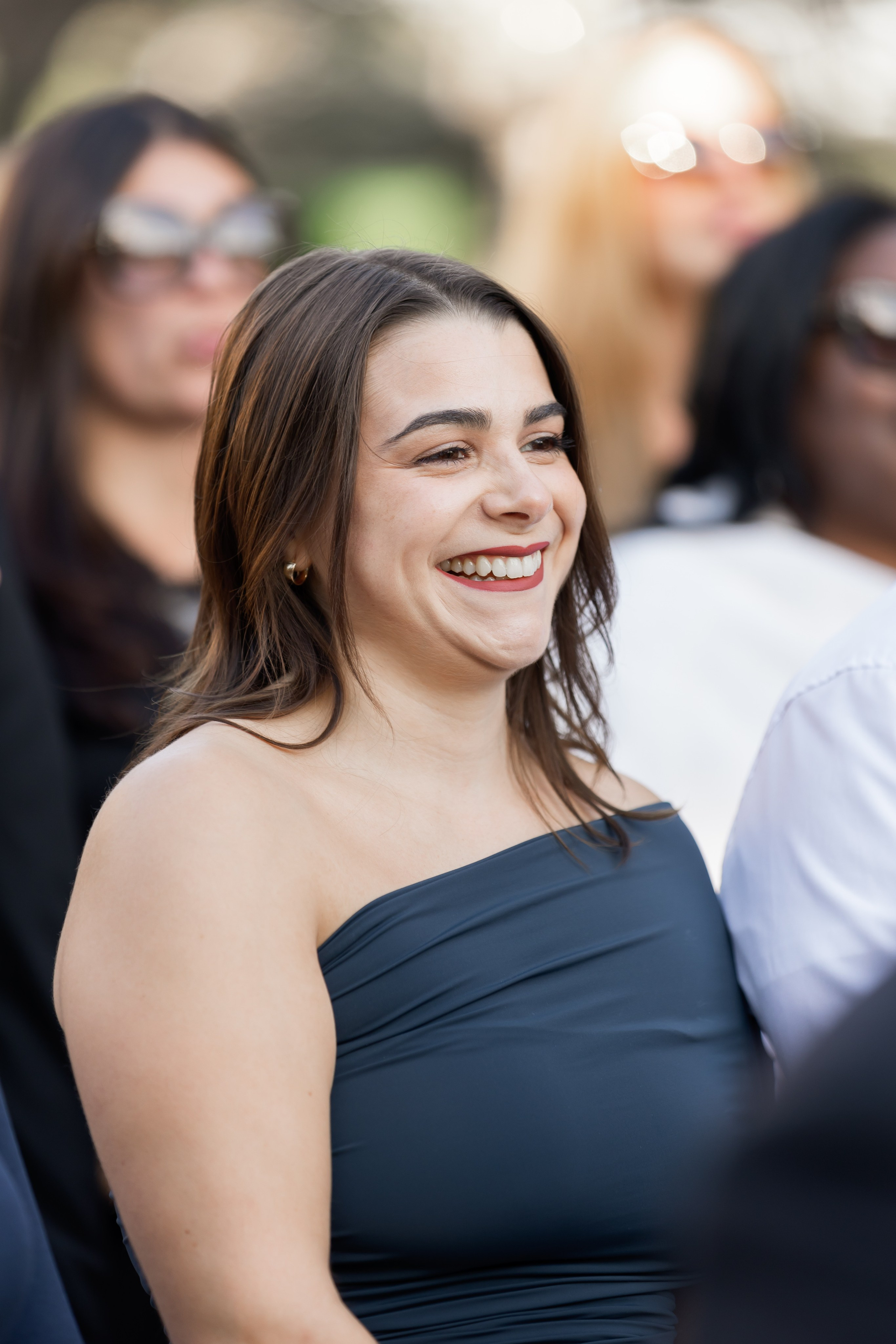 Angela@Vincent. Irina Ermak wedding photographer in New York