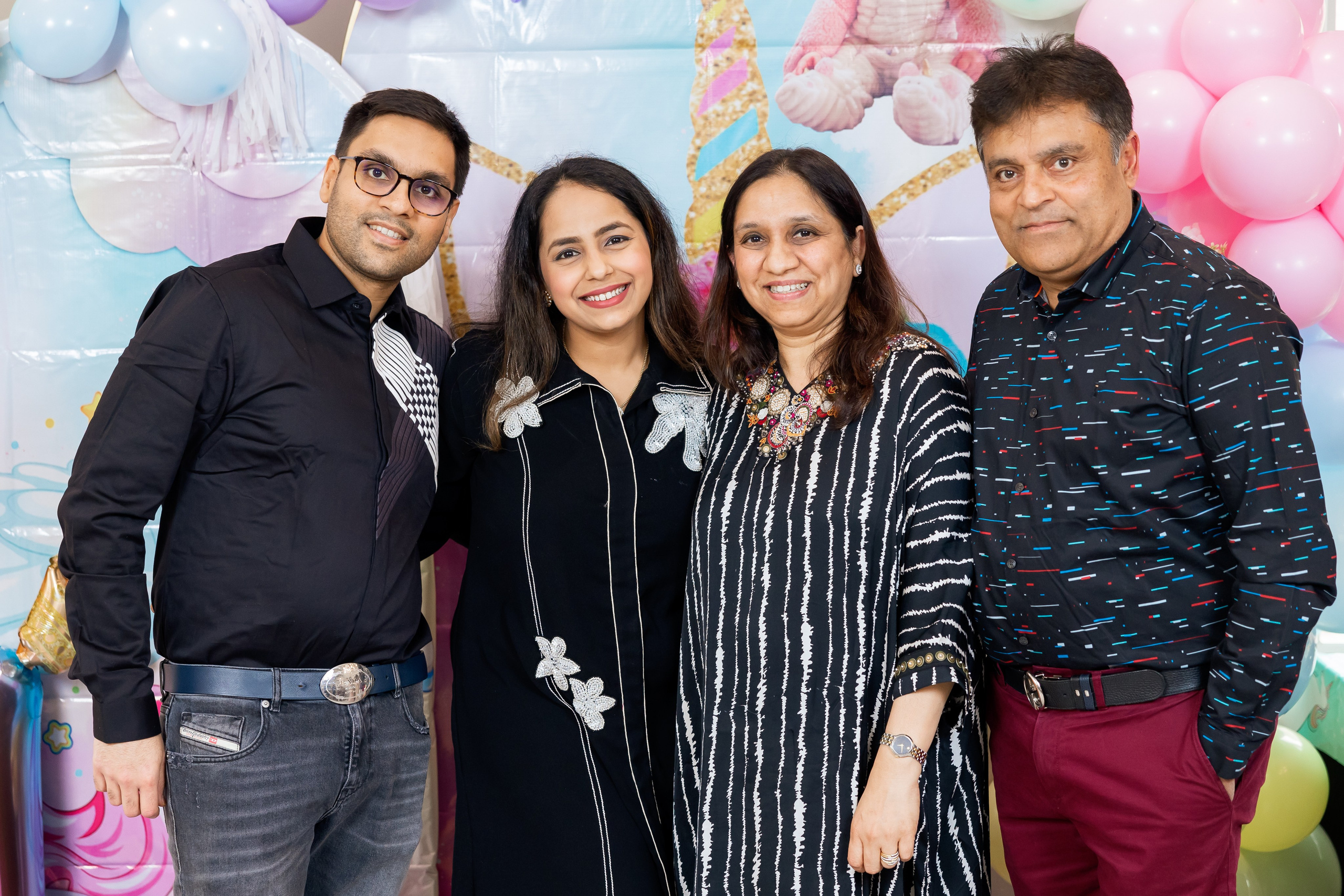 Maternity, Graduation, Gender Reveal and Family Photos in NYC + NJ. Irina Ermak wedding photographer in New York