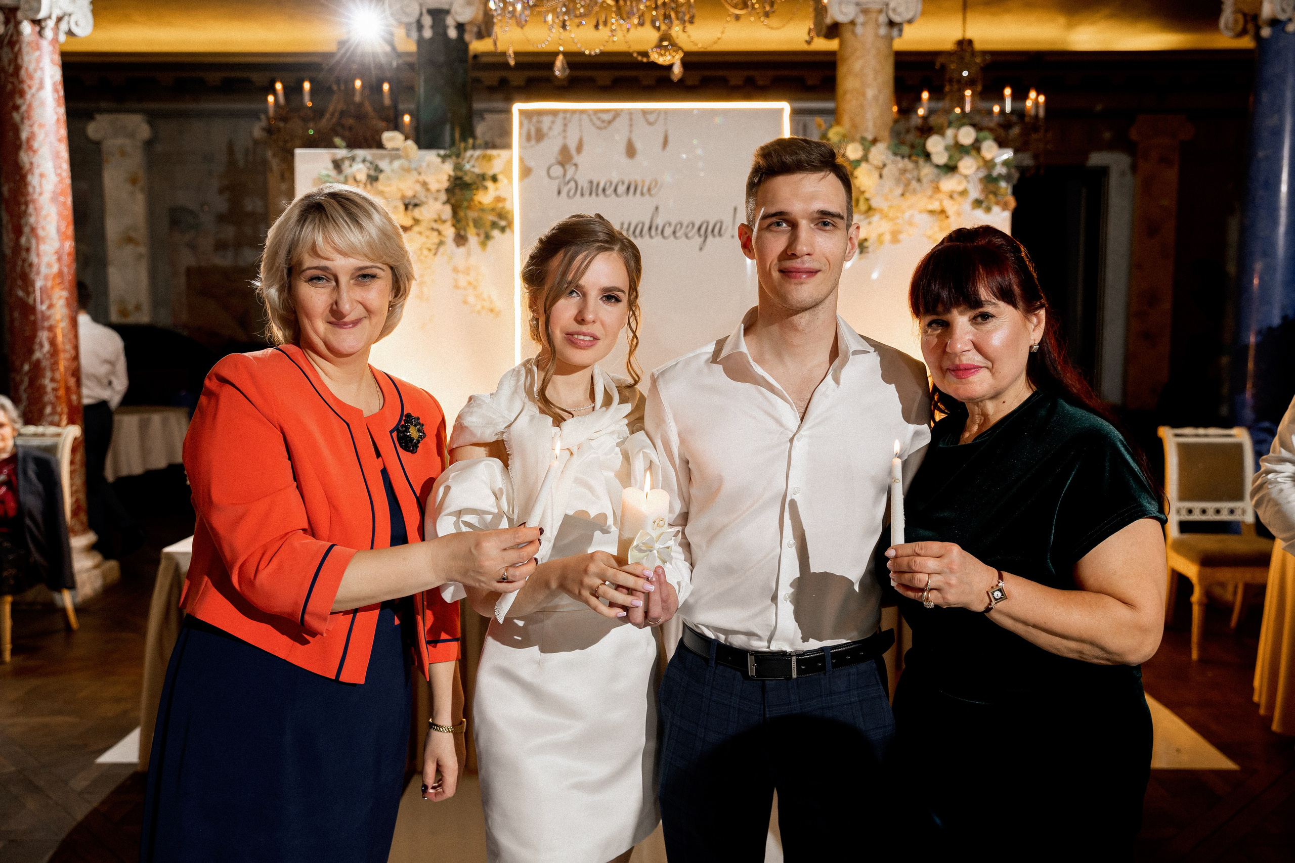 Irina Ermak Wedding photography New York. Irina Ermak wedding photographer in New York