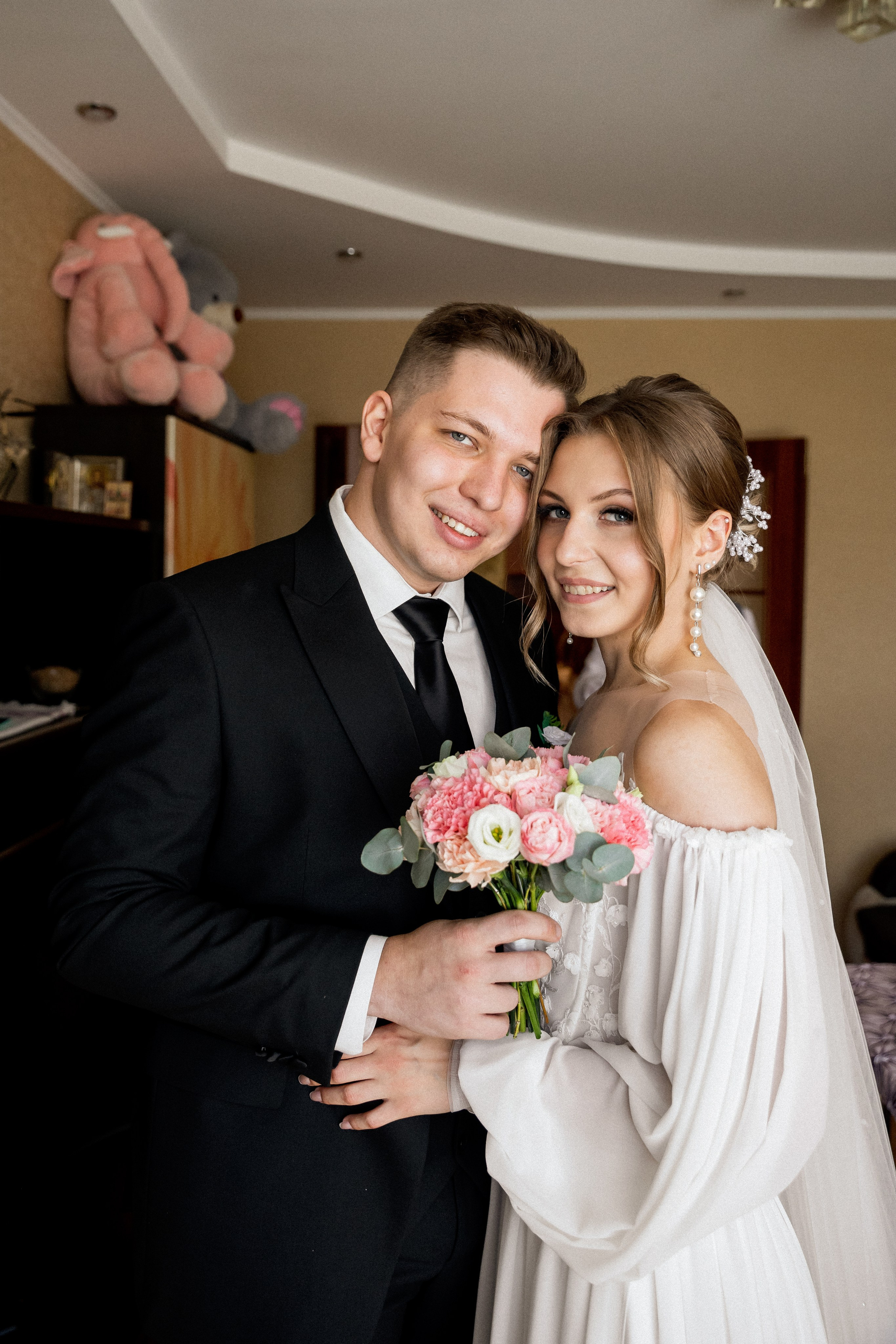 Wedding photo Best Prices Amazing service in NY, NJ. Irina Ermak wedding photographer in New York