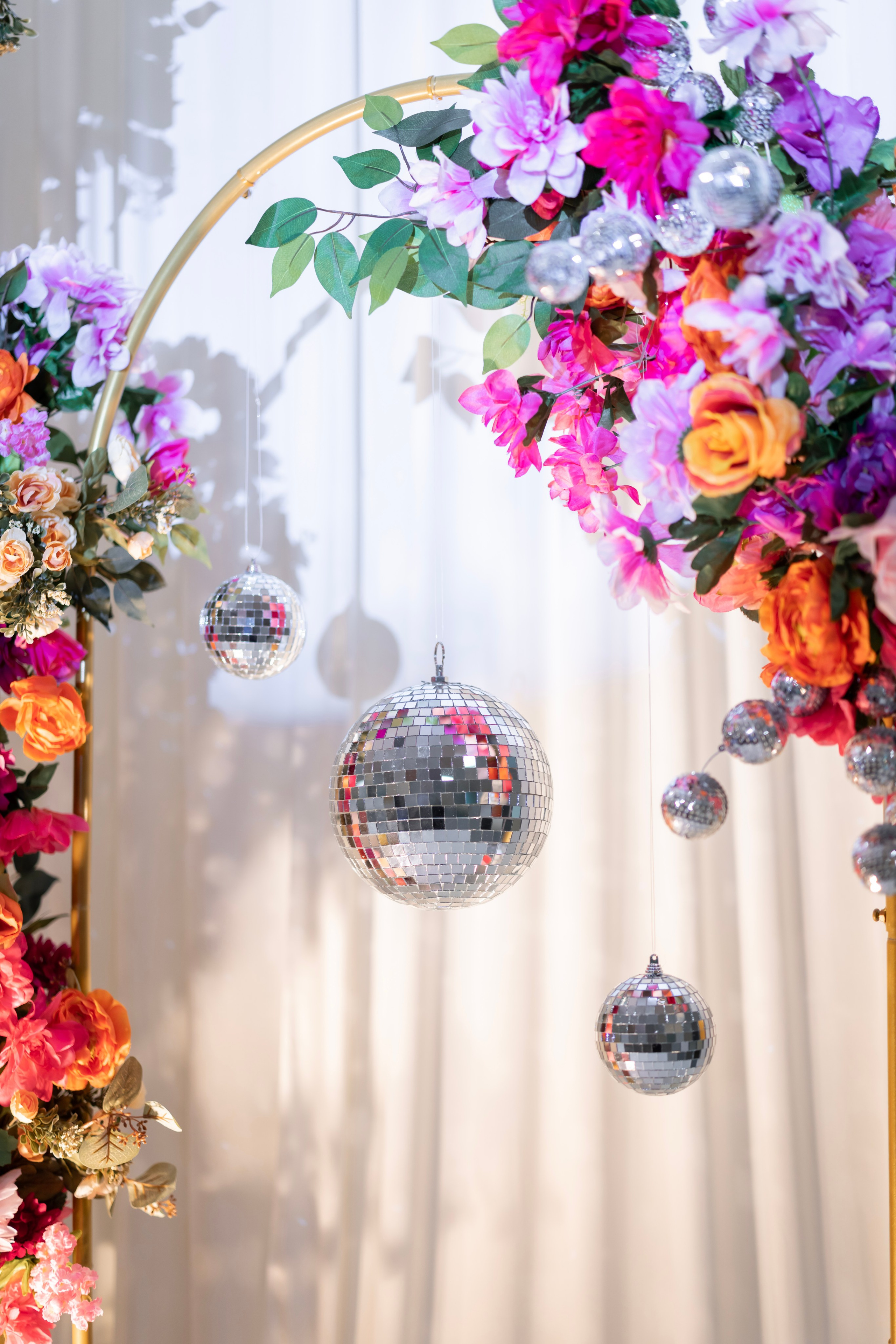 Purva and Vivek. Irina Ermak wedding photographer in New York