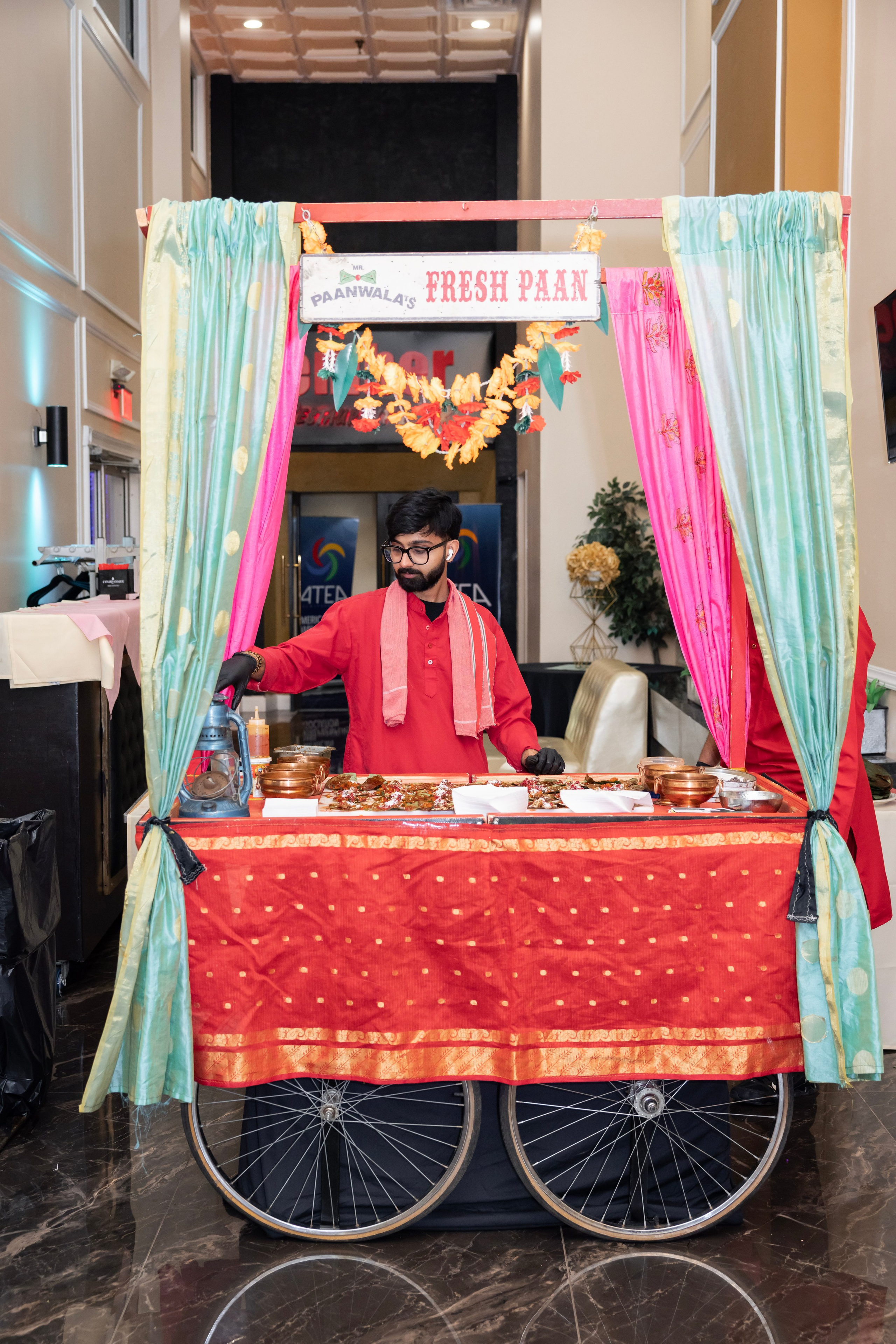 Purva and Vivek. Irina Ermak wedding photographer in New York