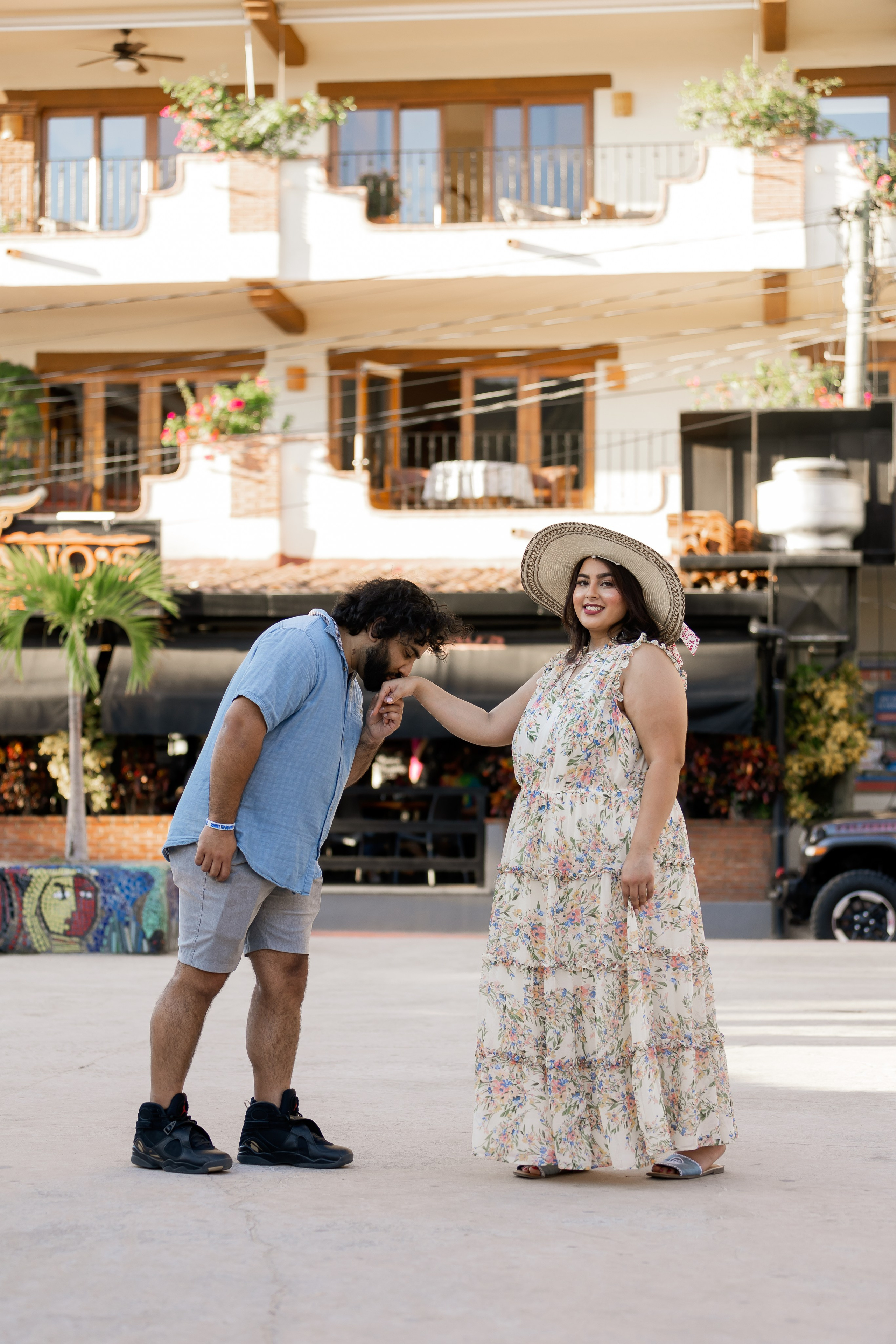 Irina Ermak Couple/Proposal/Engagement Photography. Irina Ermak wedding photographer in New York