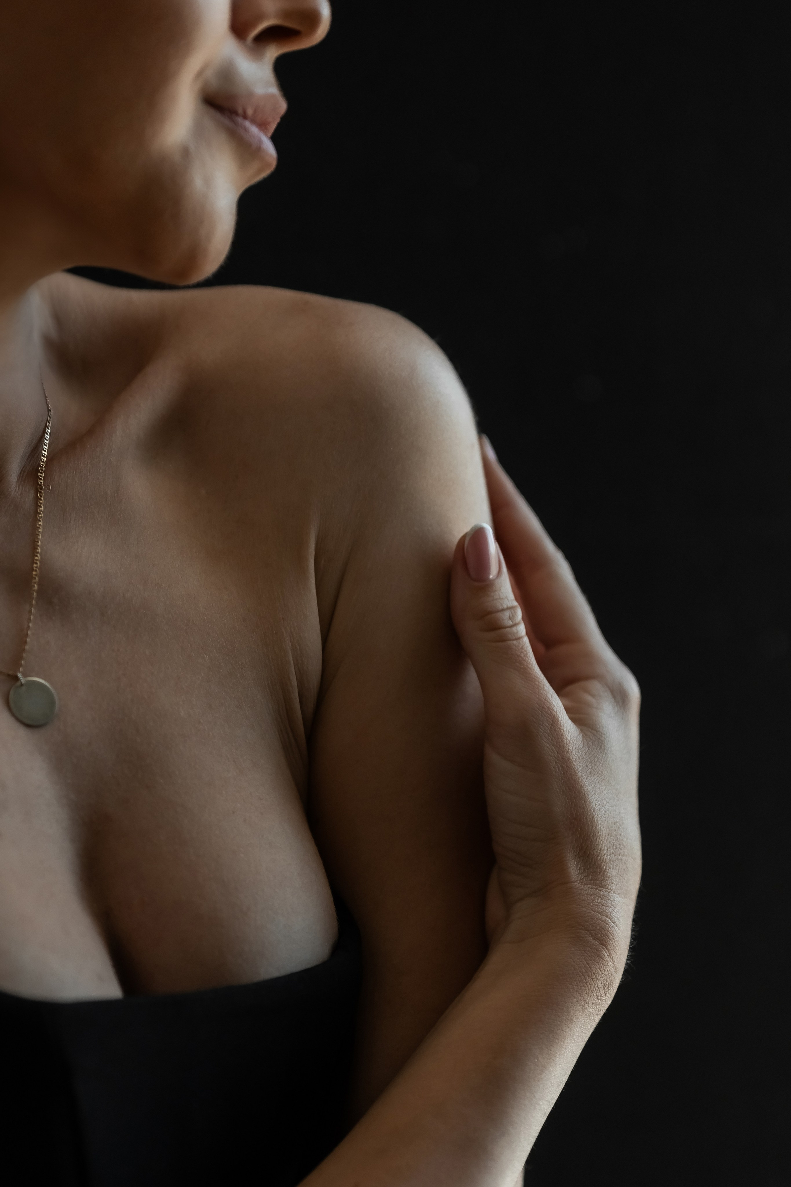 Индивидуална фотосесия. Фотограф Ирина Йотова